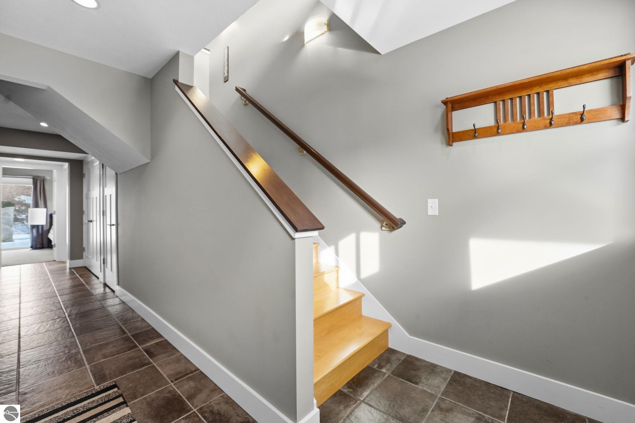 13802 S West Bayshore Drive # 9