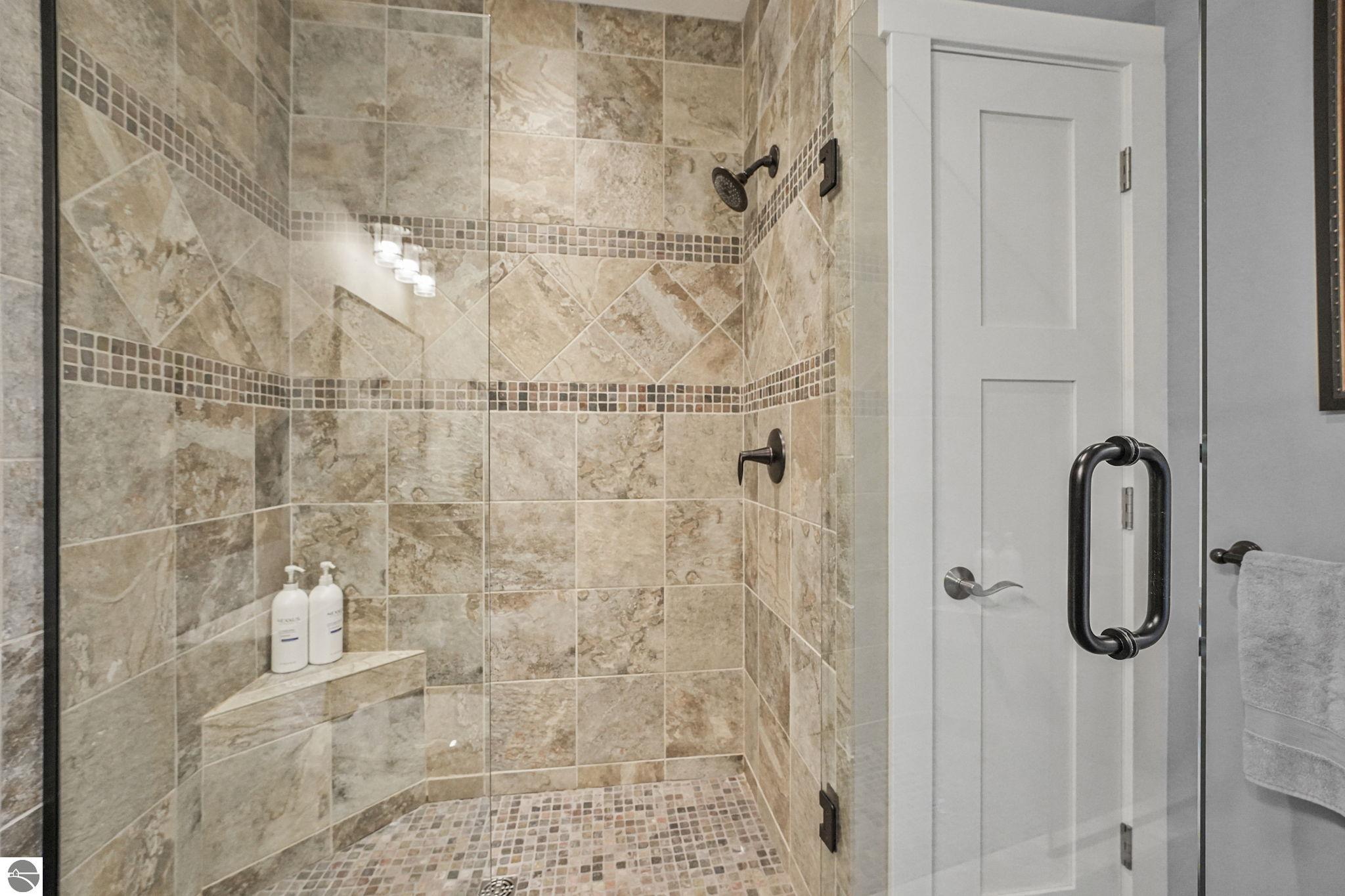 13802 S West Bayshore Drive # 9