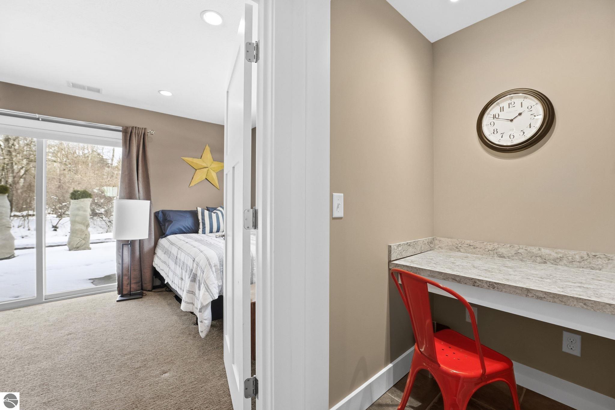 13802 S West Bayshore Drive # 9