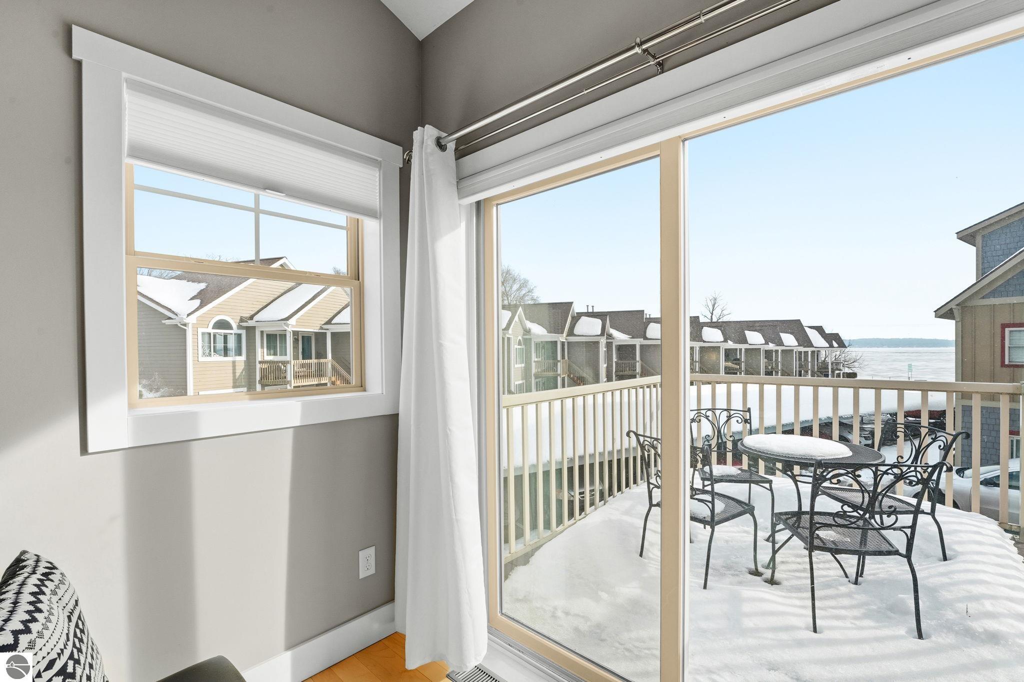 13802 S West Bayshore Drive # 9