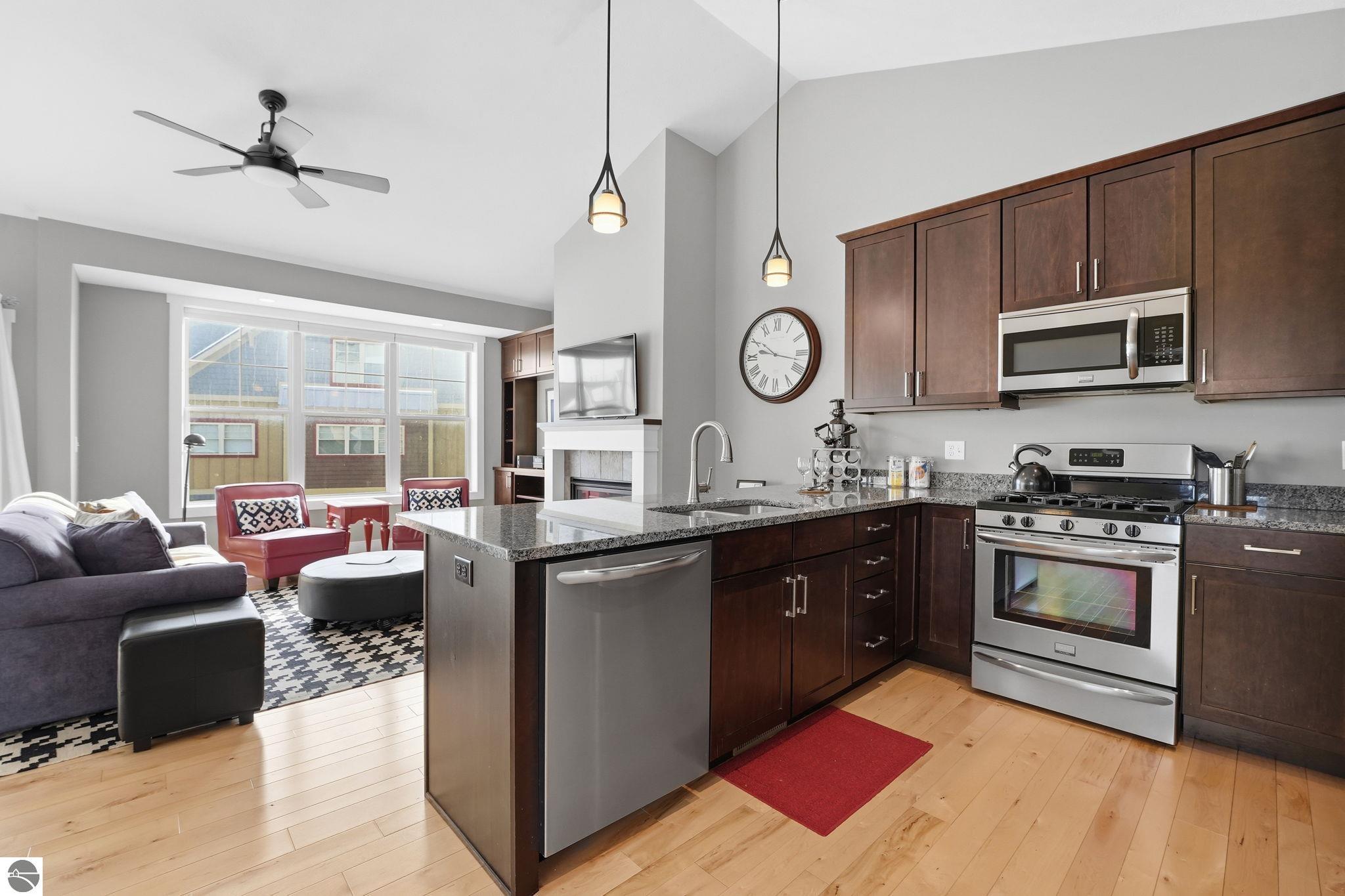 13802 S West Bayshore Drive # 9