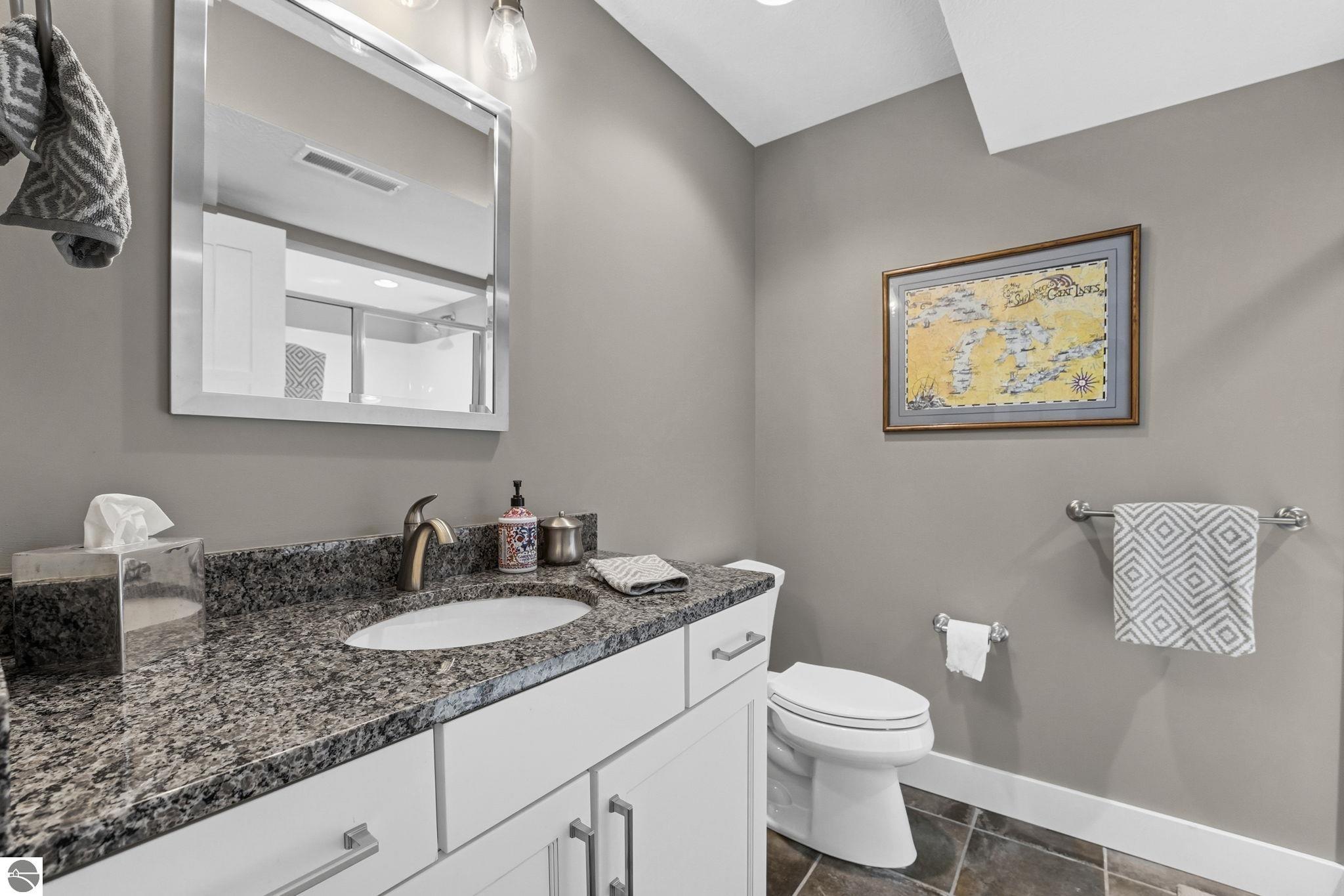 13802 S West Bayshore Drive # 9