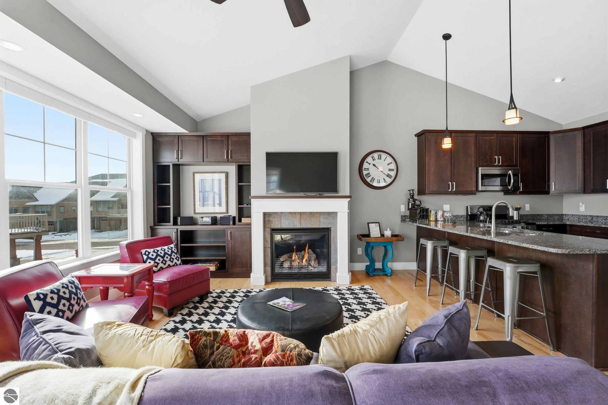13802 S West Bayshore Drive # 9