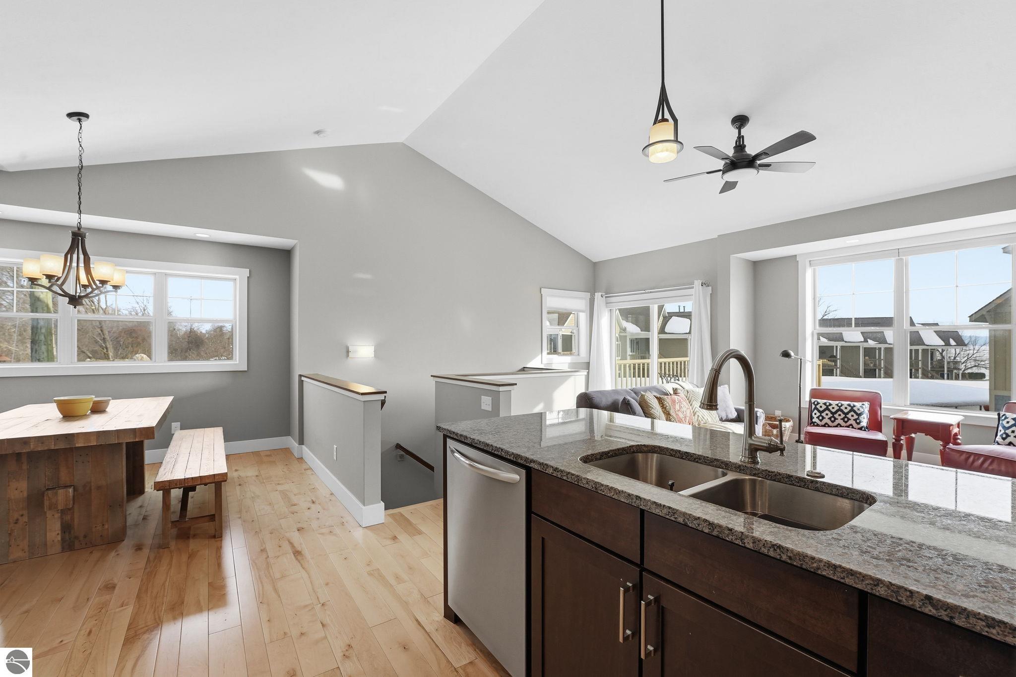 13802 S West Bayshore Drive # 9