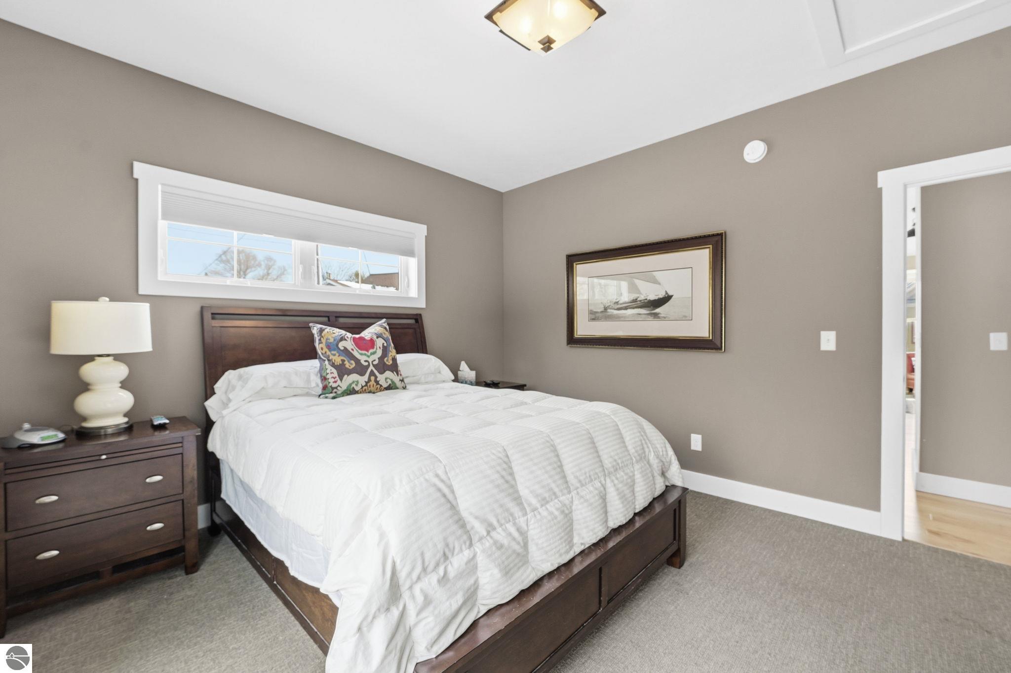 13802 S West Bayshore Drive # 9