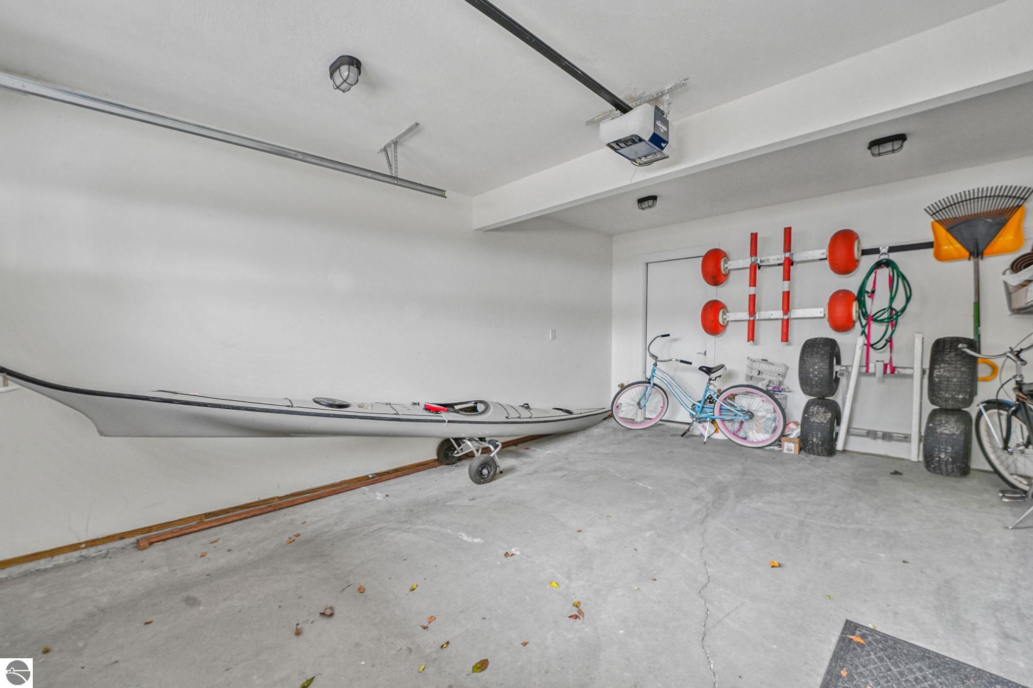 13802 S West Bayshore Drive # 9