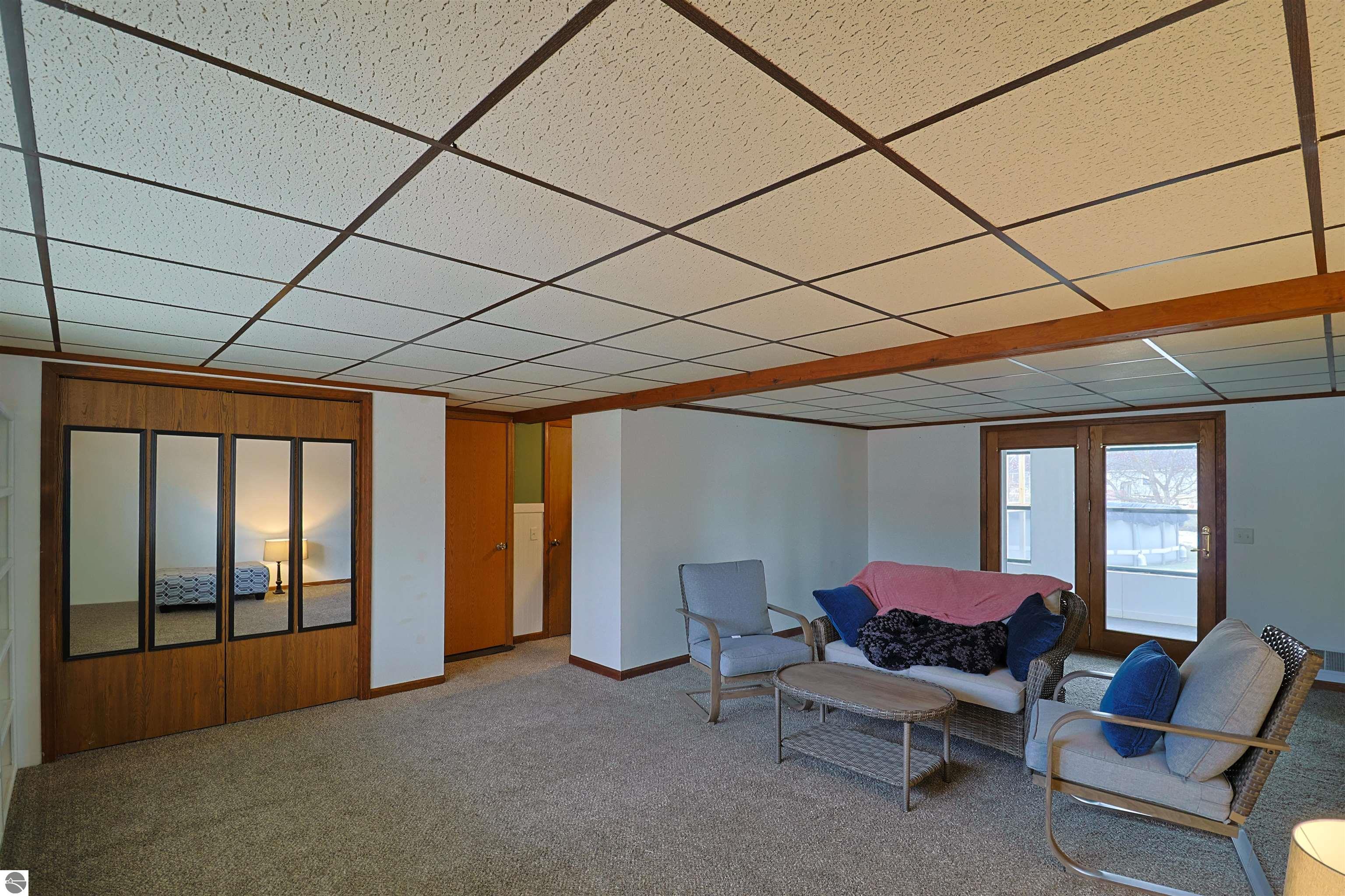 2332 O'Connor Drive
