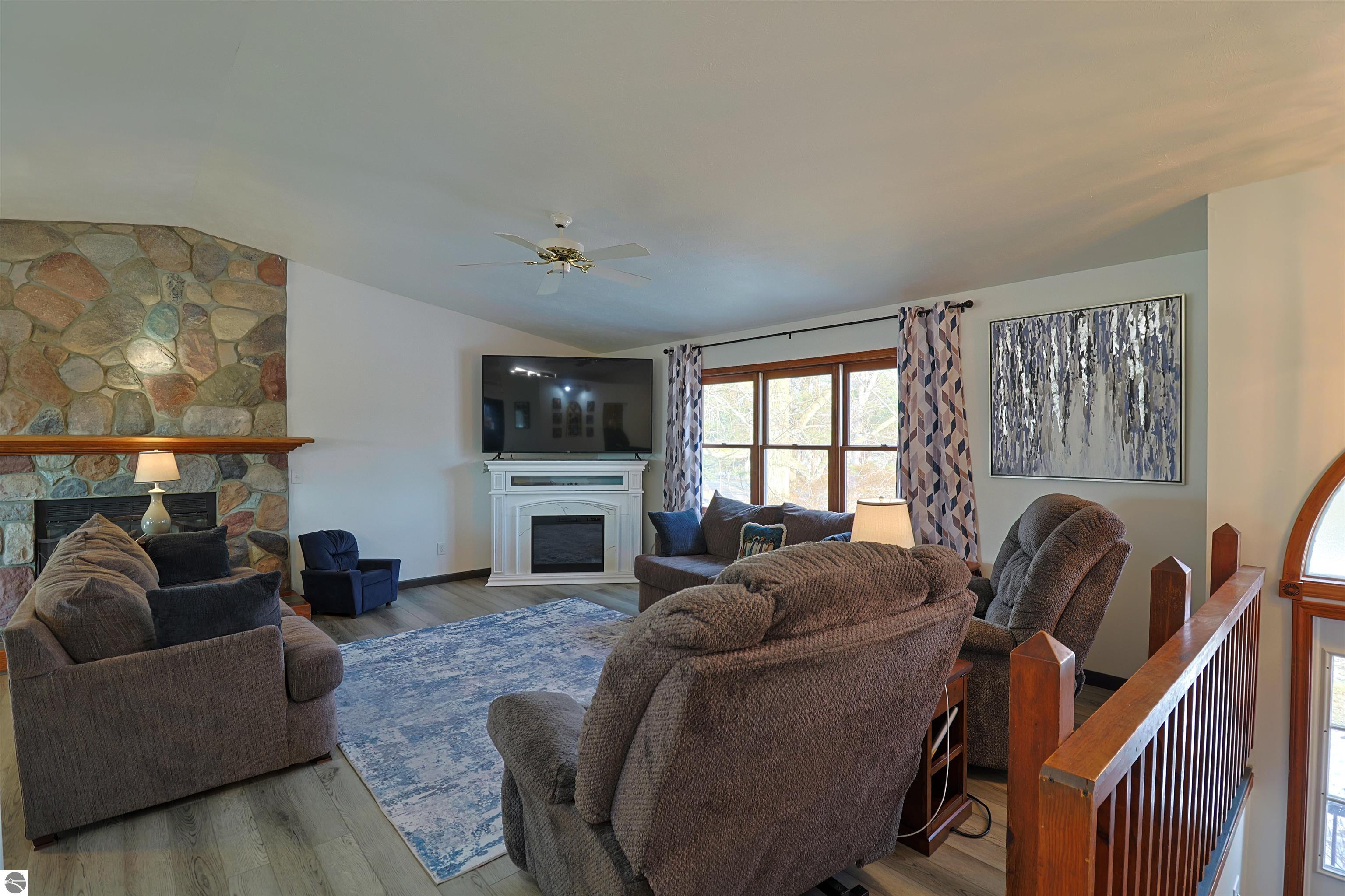 2332 O'Connor Drive