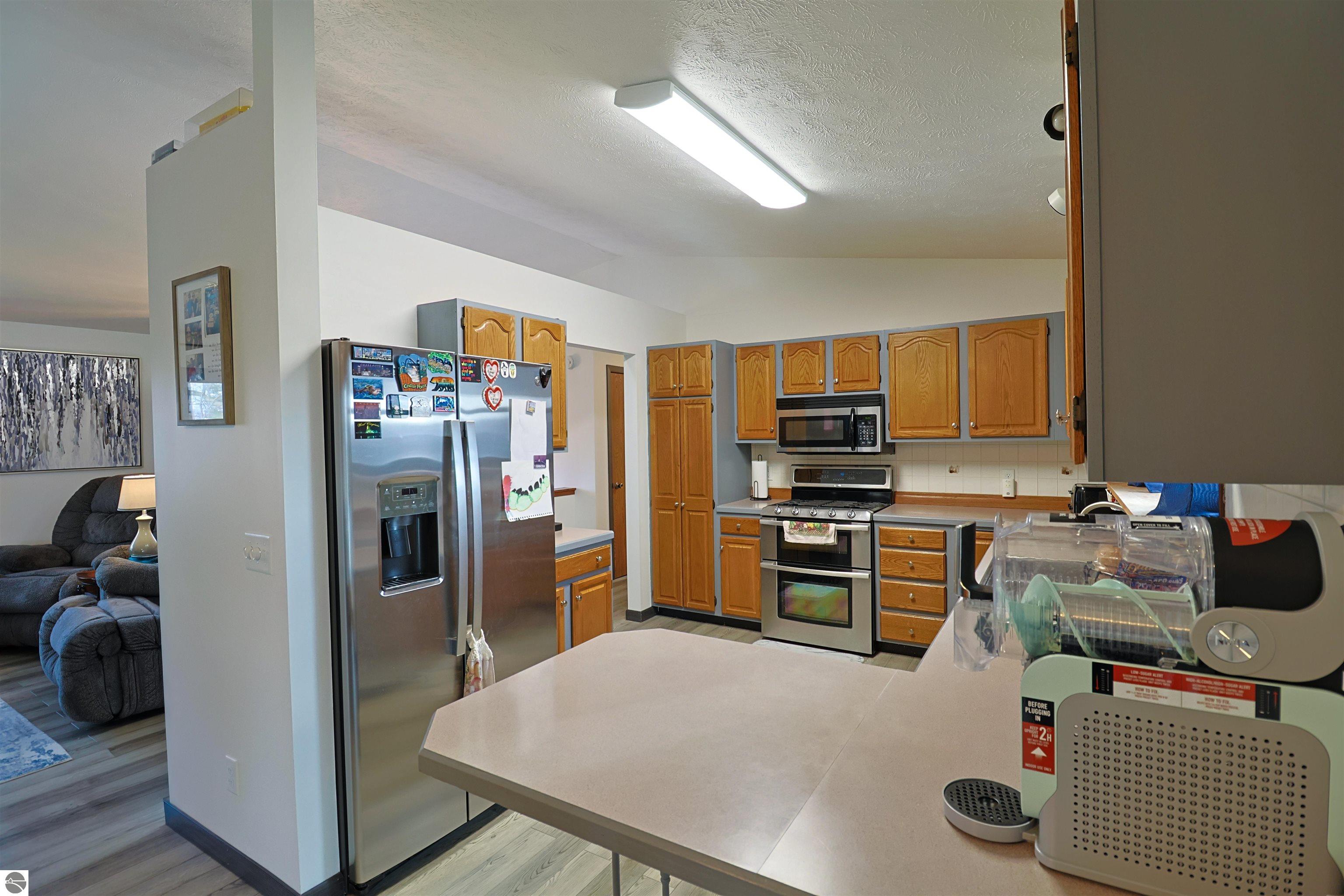 2332 O'Connor Drive