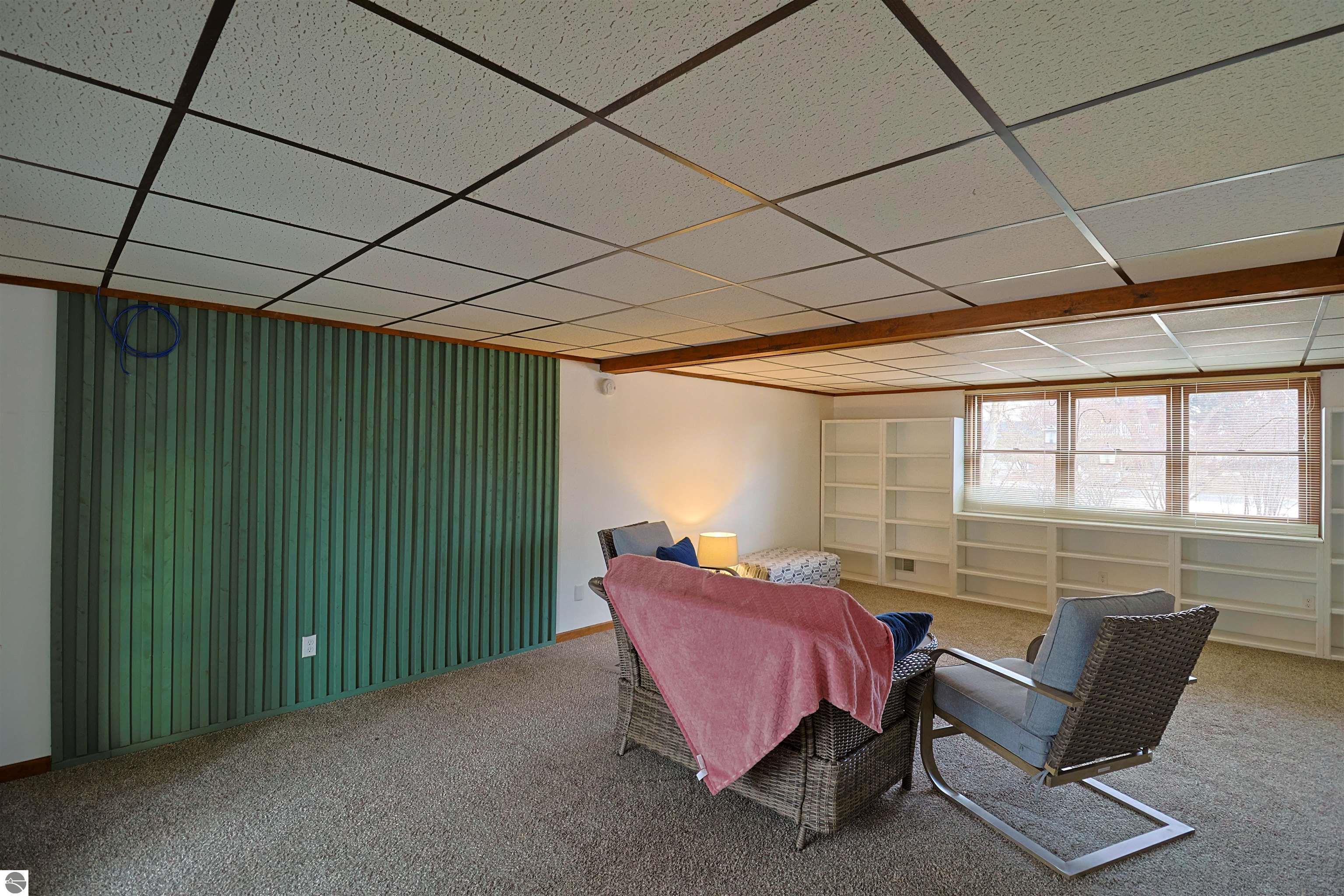 2332 O'Connor Drive