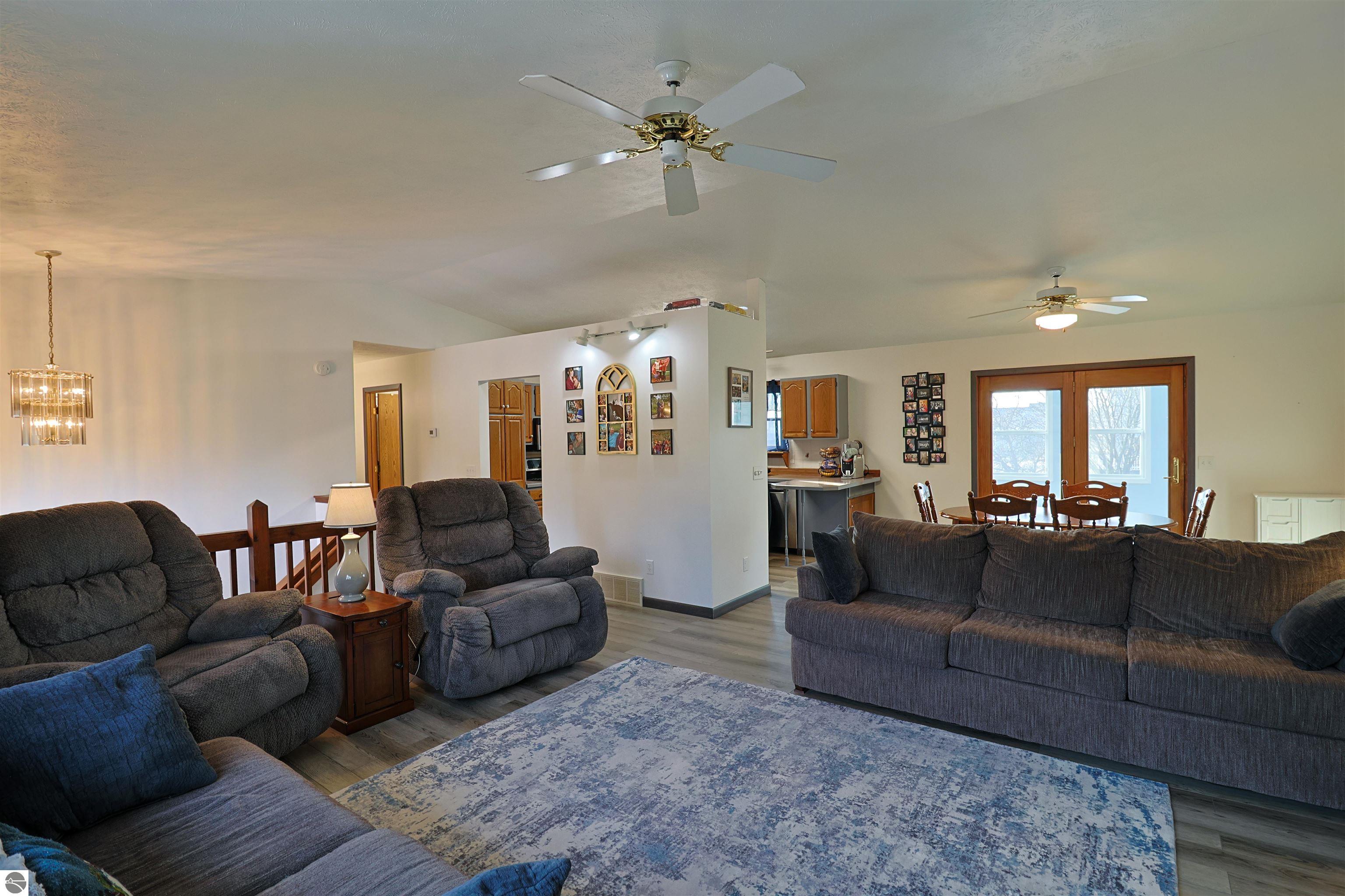 2332 O'Connor Drive
