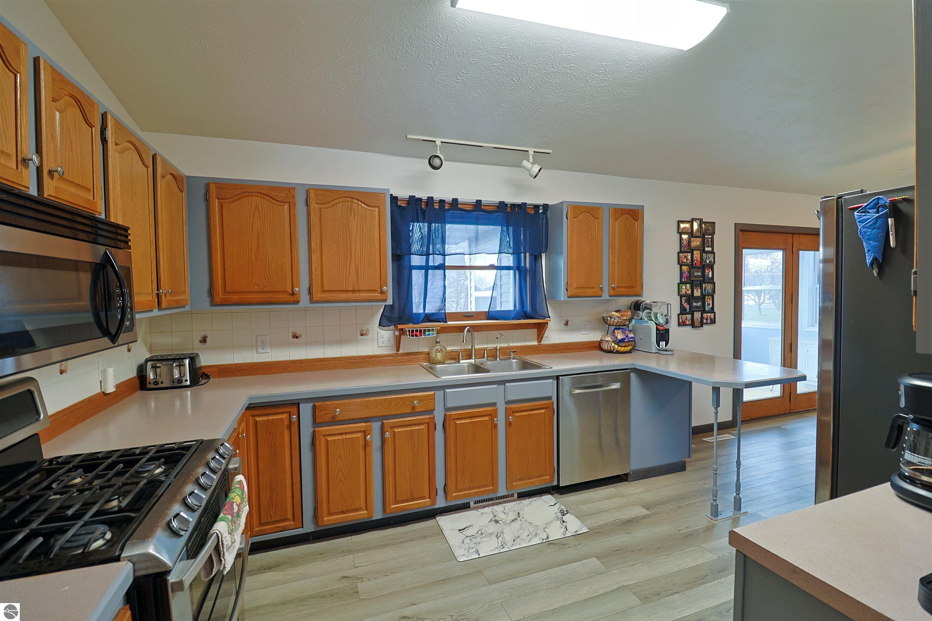 2332 O'Connor Drive