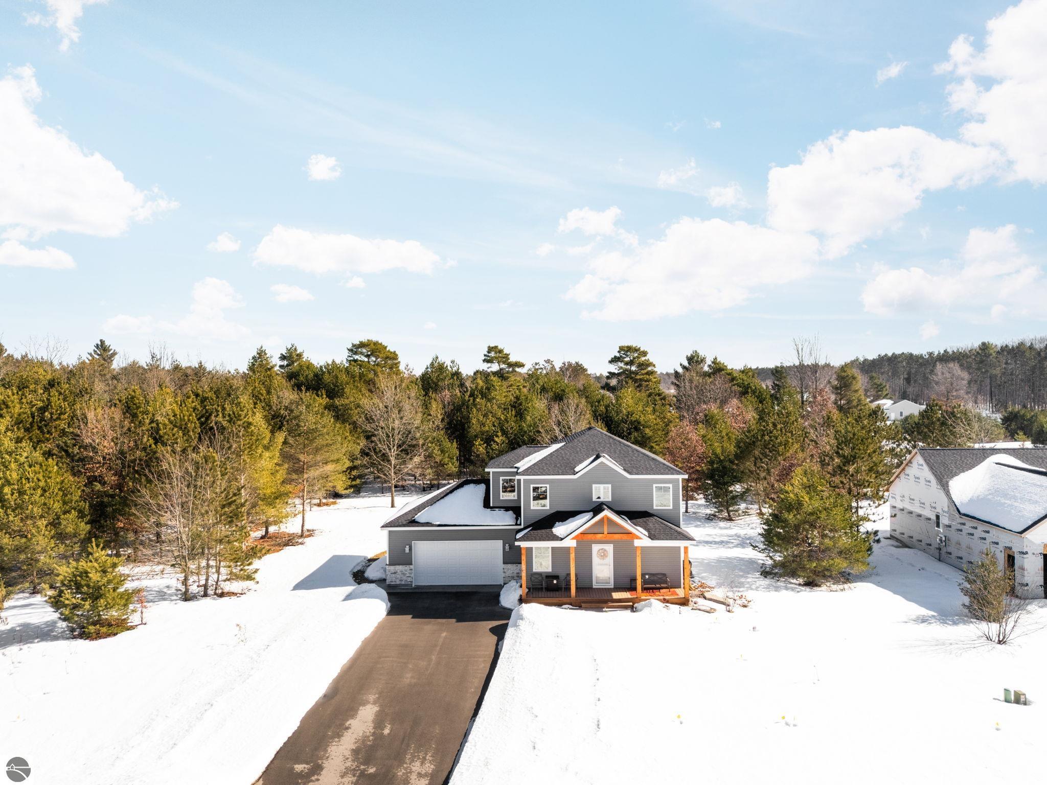 6406 Jeffrey Place