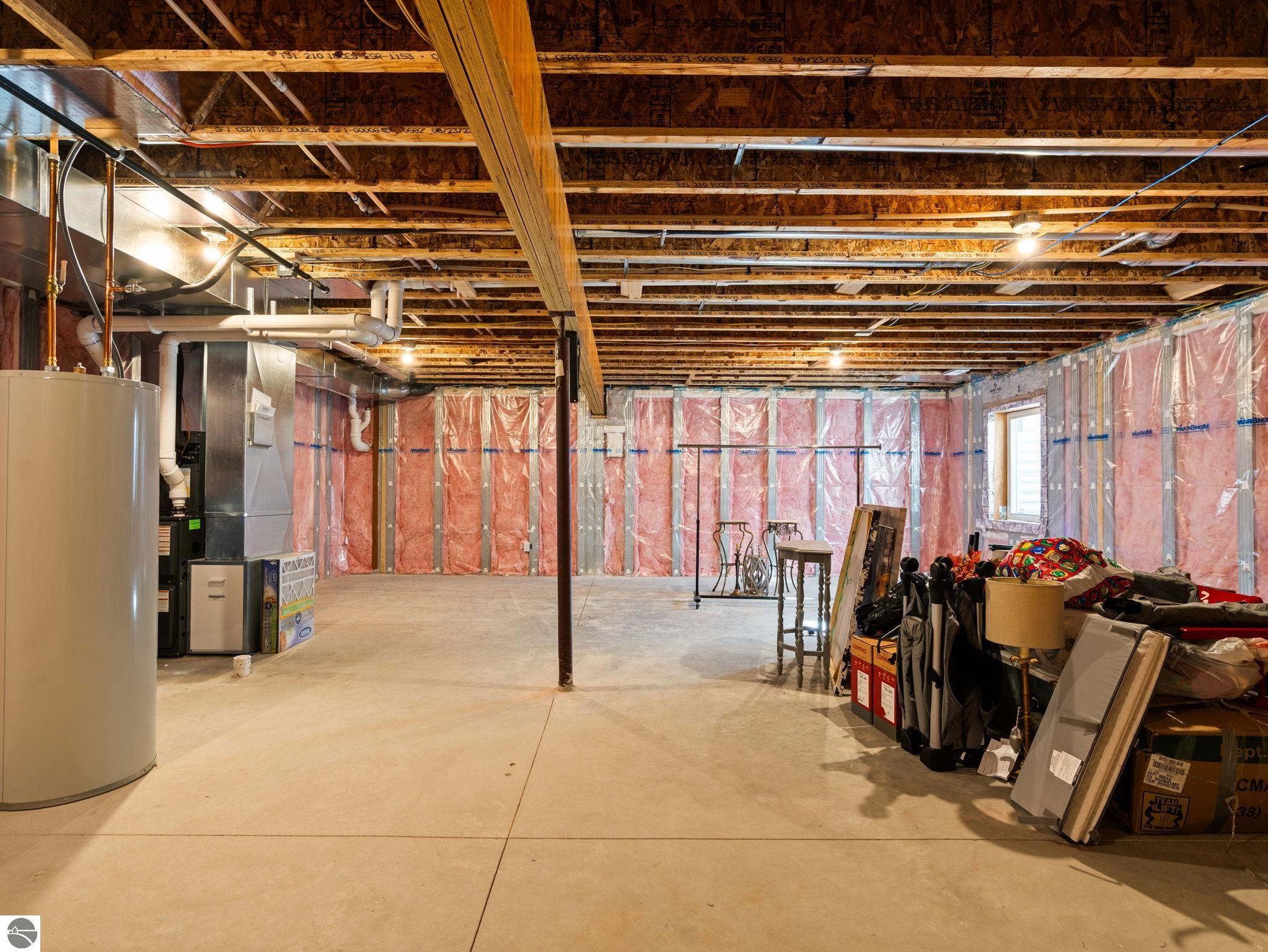 6406 Jeffrey Place