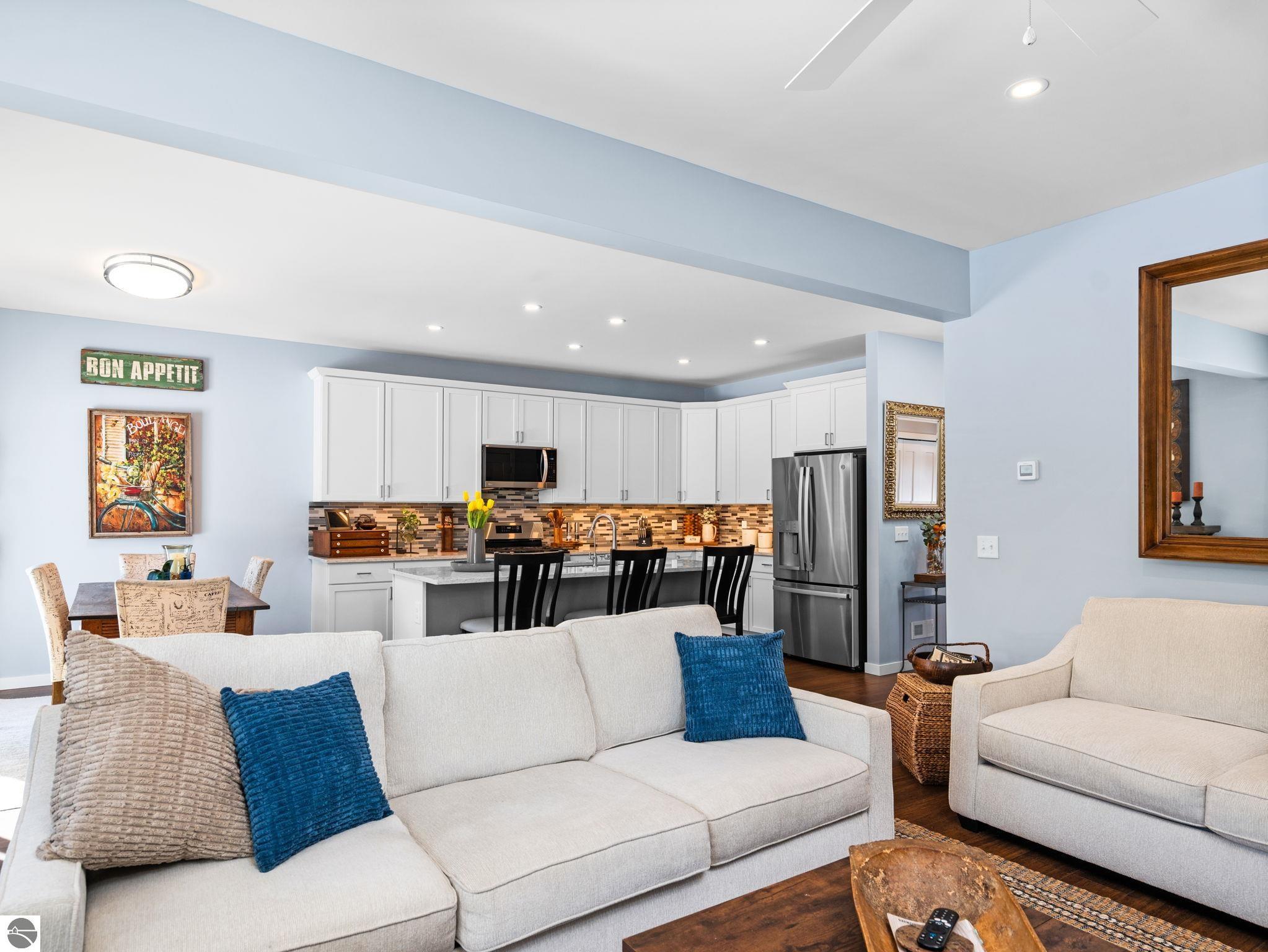 6406 Jeffrey Place