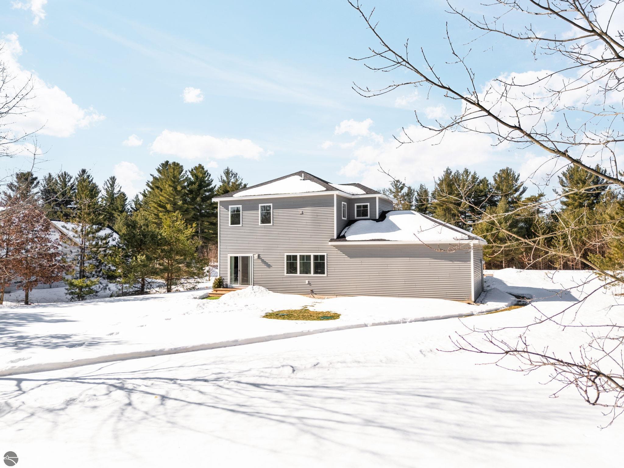 6406 Jeffrey Place