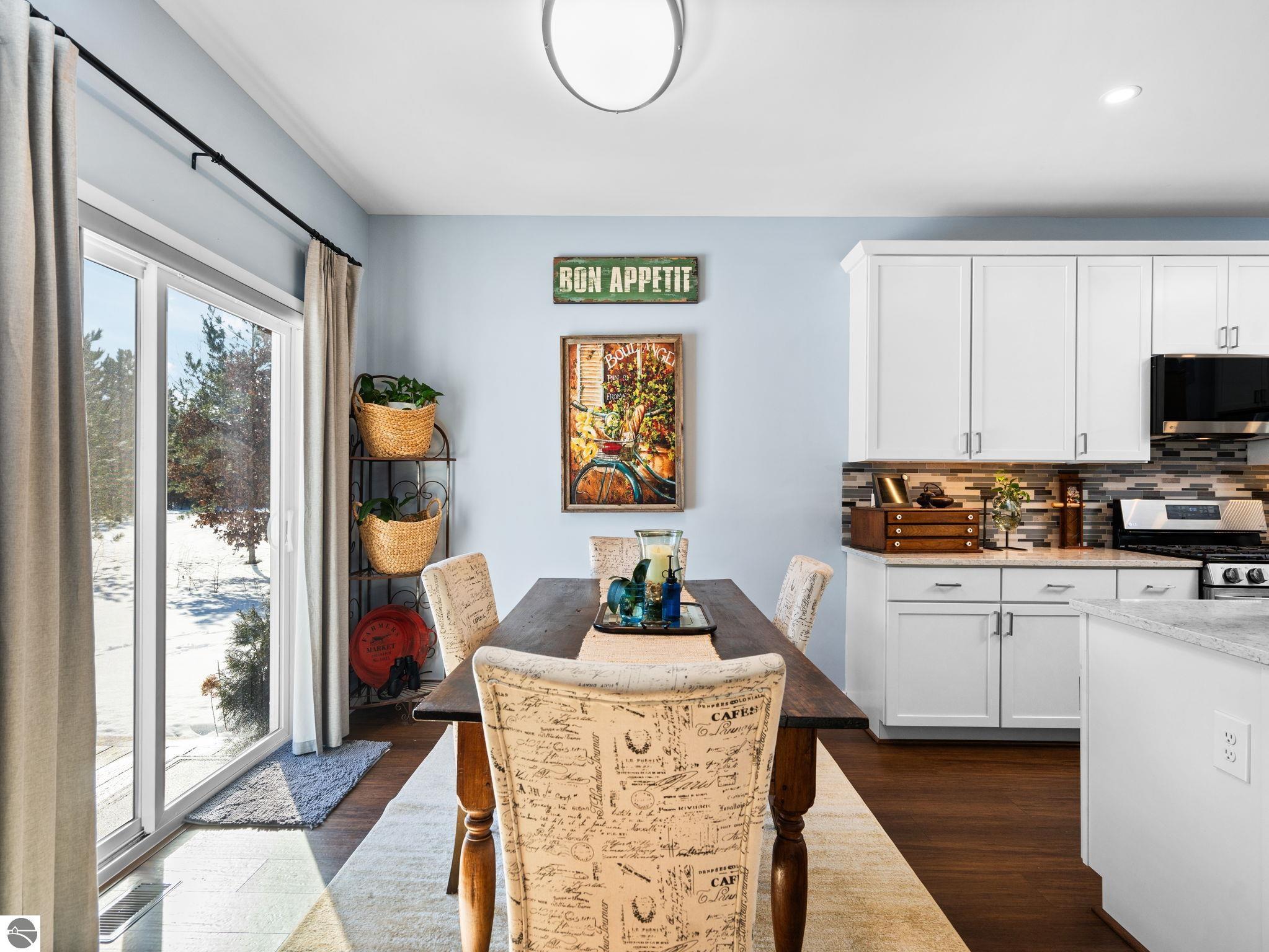 6406 Jeffrey Place