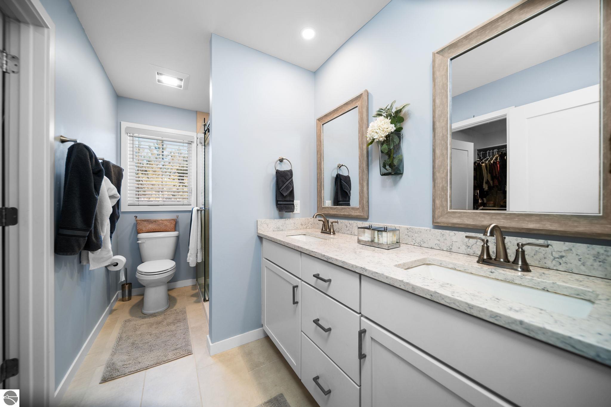 6406 Jeffrey Place
