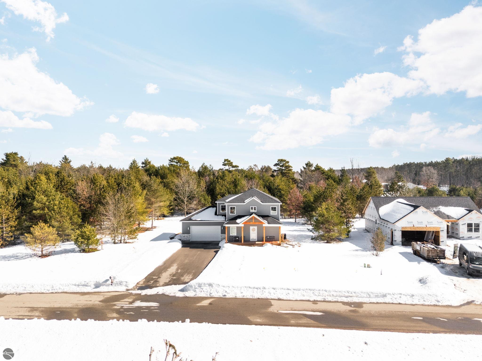 6406 Jeffrey Place