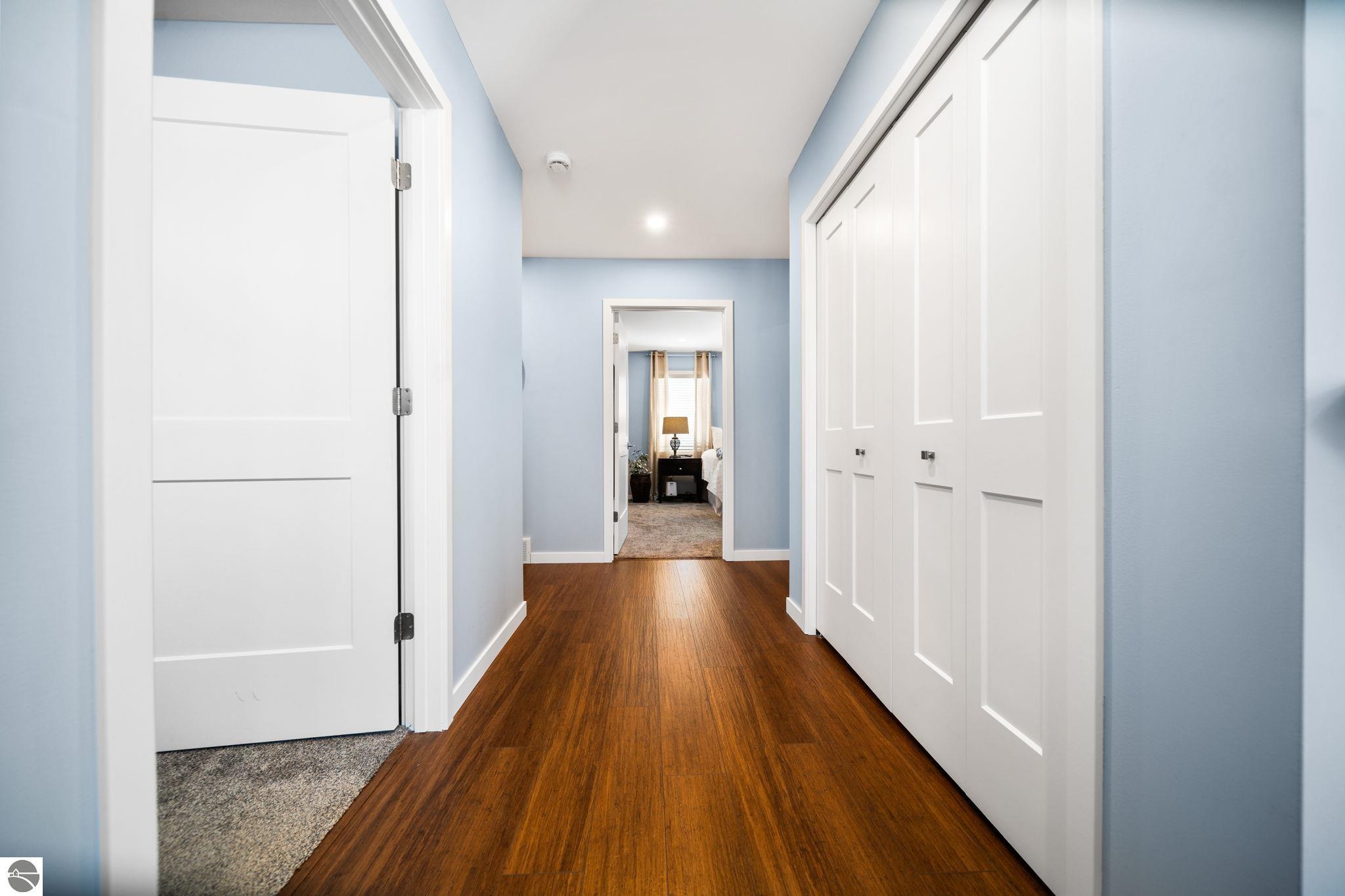 6406 Jeffrey Place