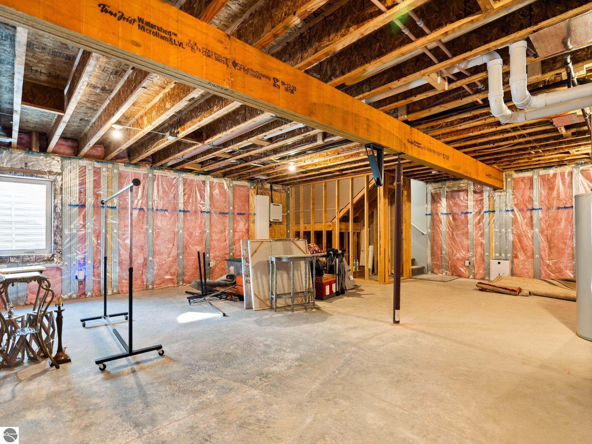 6406 Jeffrey Place