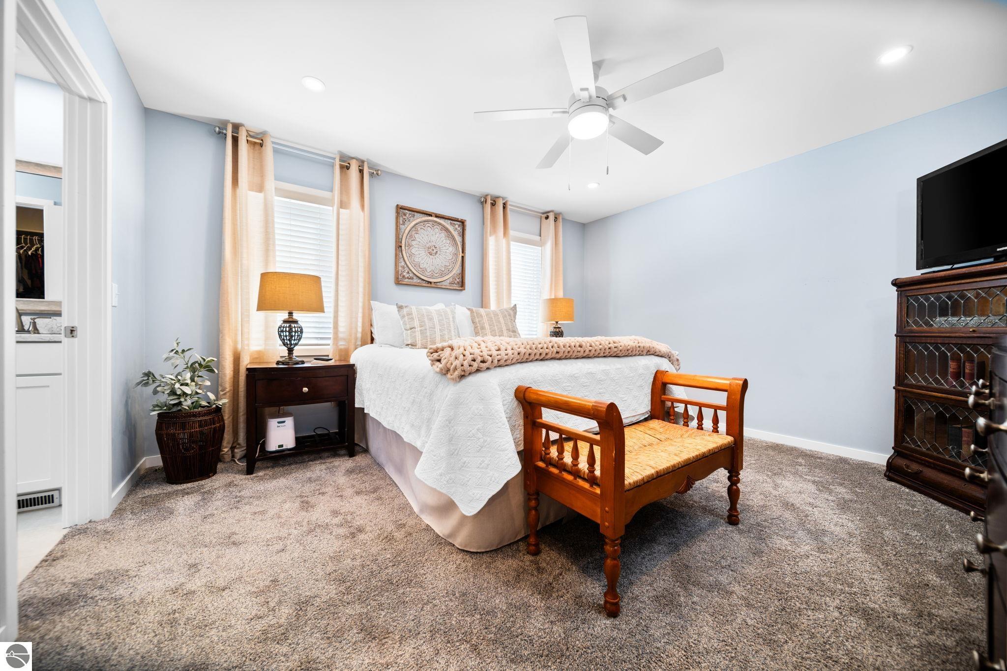 6406 Jeffrey Place