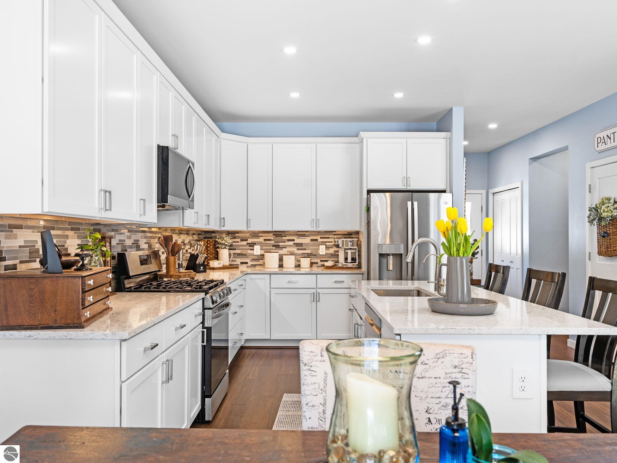6406 Jeffrey Place