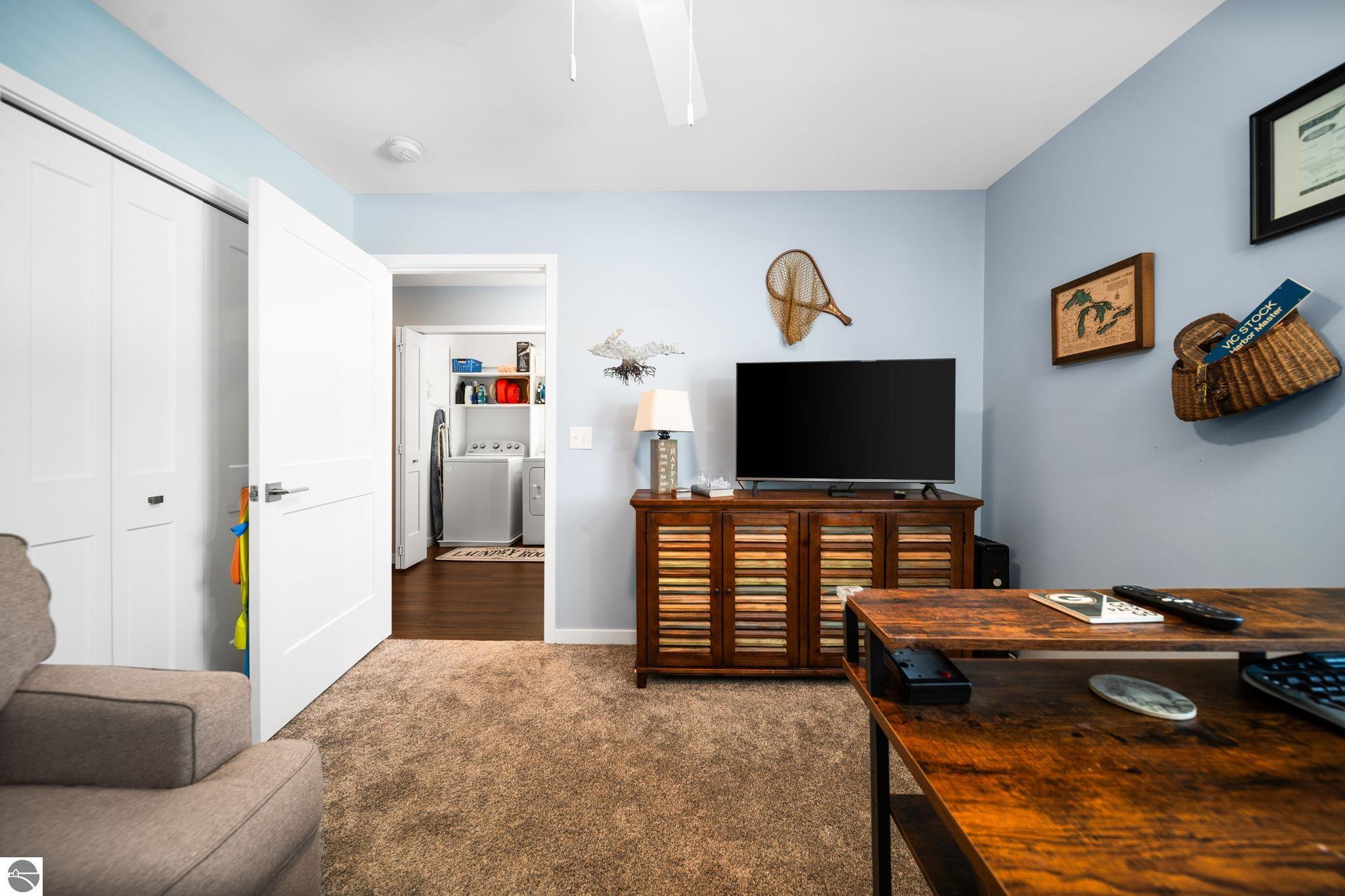 6406 Jeffrey Place