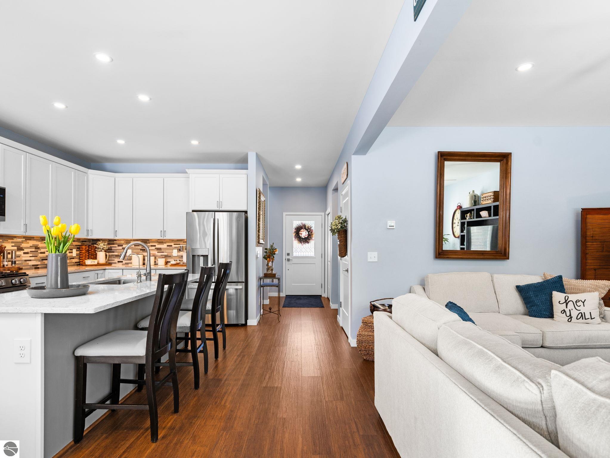 6406 Jeffrey Place