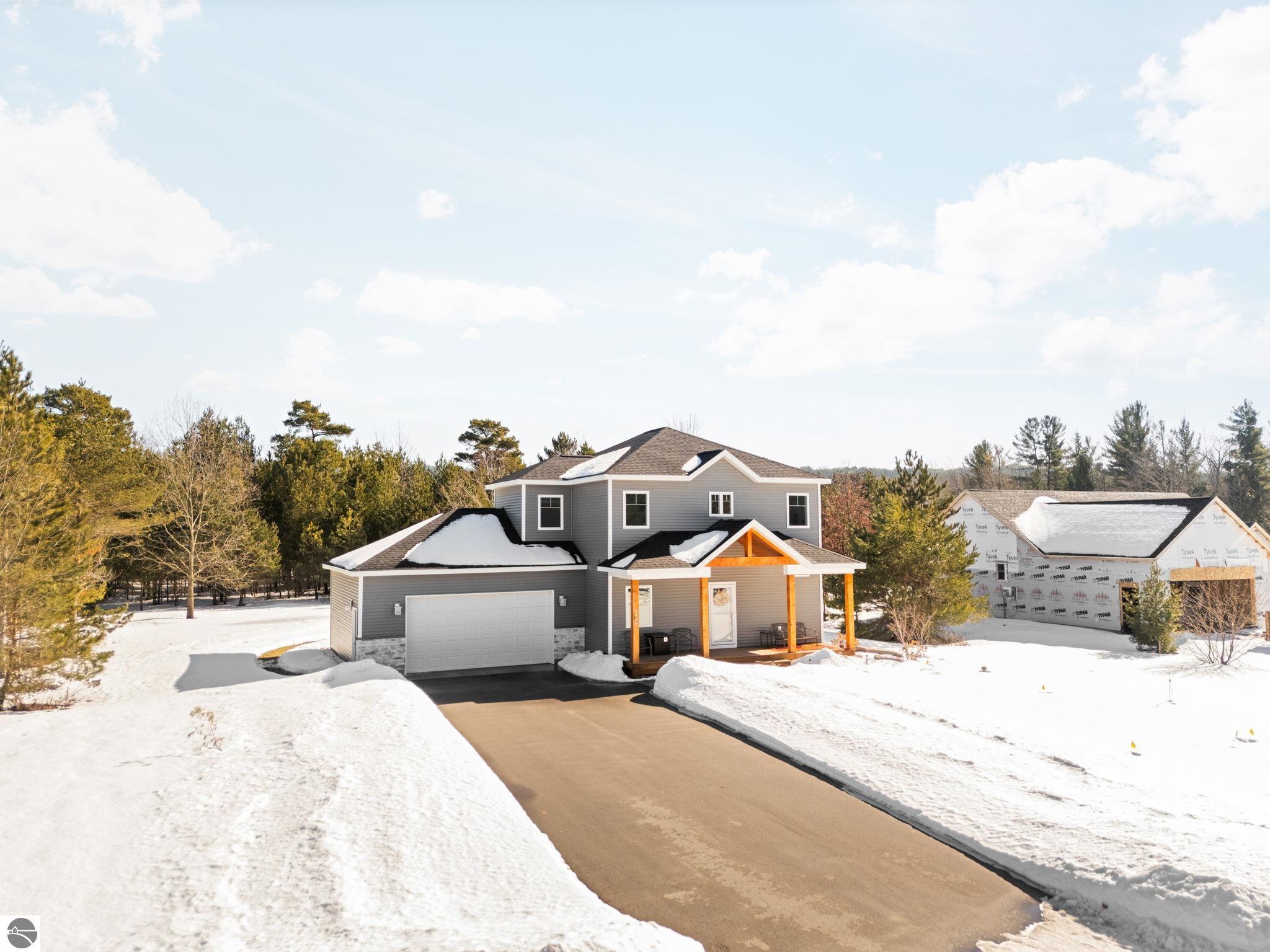 6406 Jeffrey Place