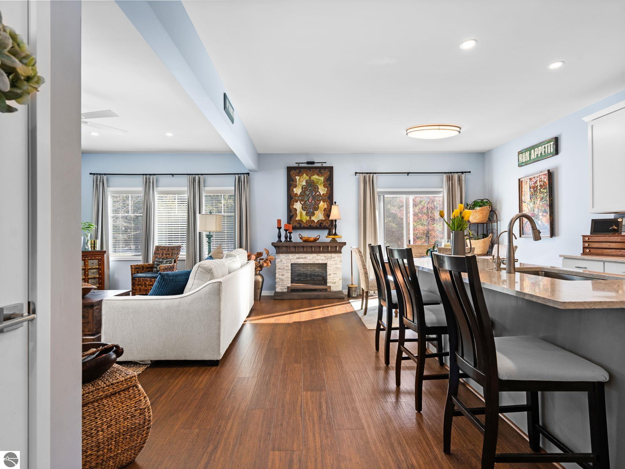 6406 Jeffrey Place