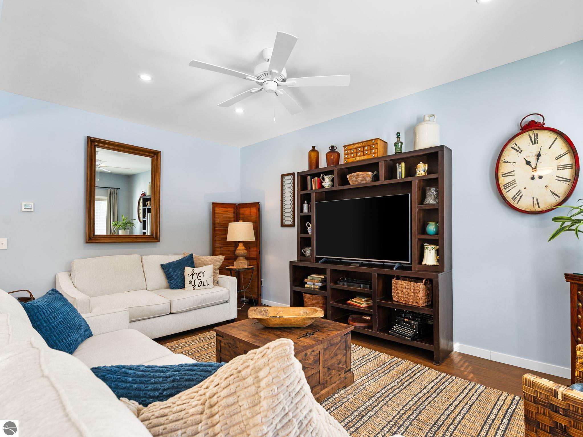 6406 Jeffrey Place