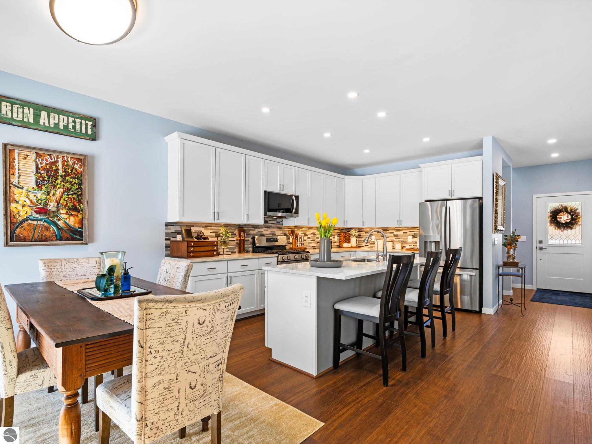 6406 Jeffrey Place