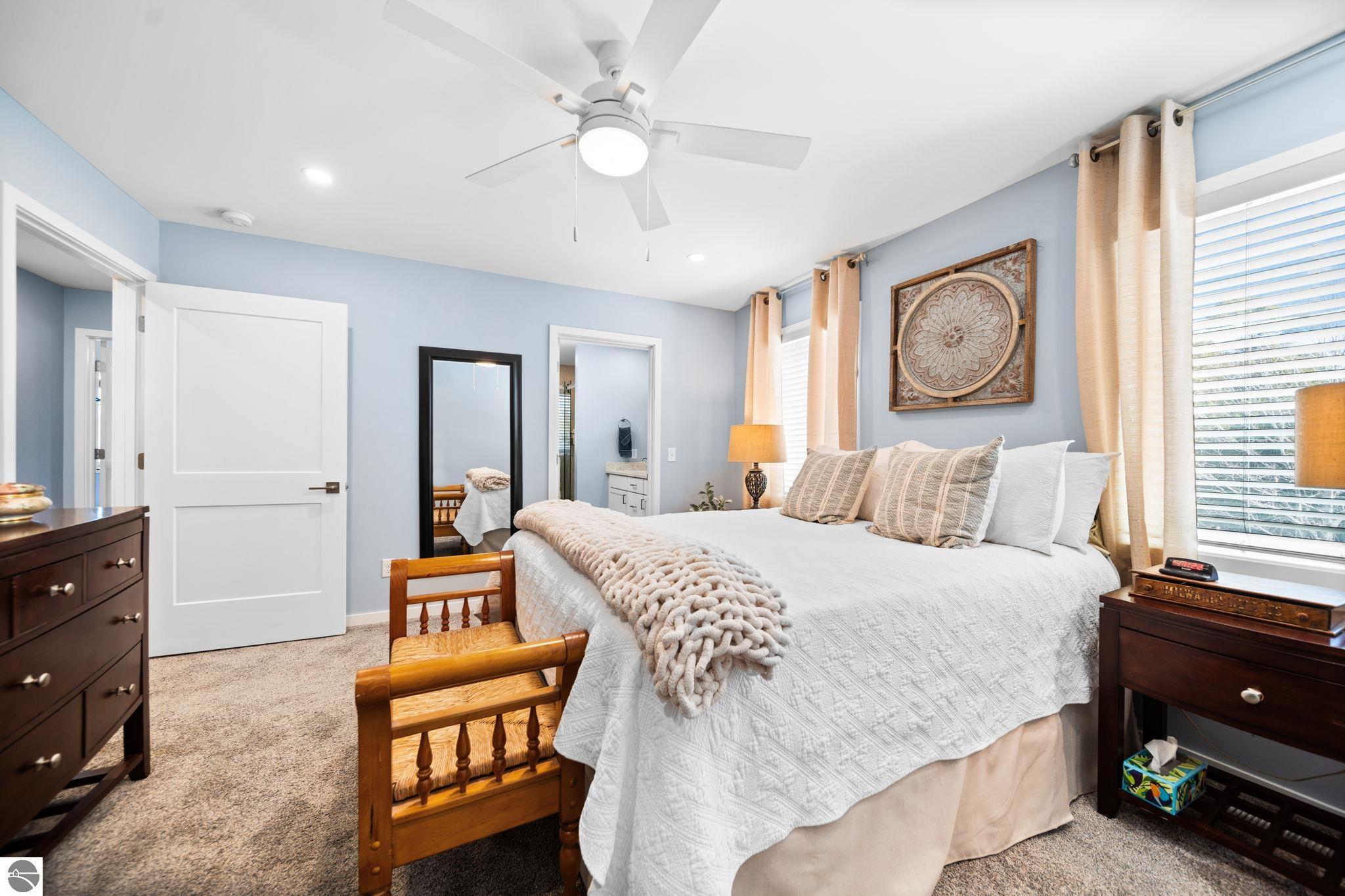 6406 Jeffrey Place