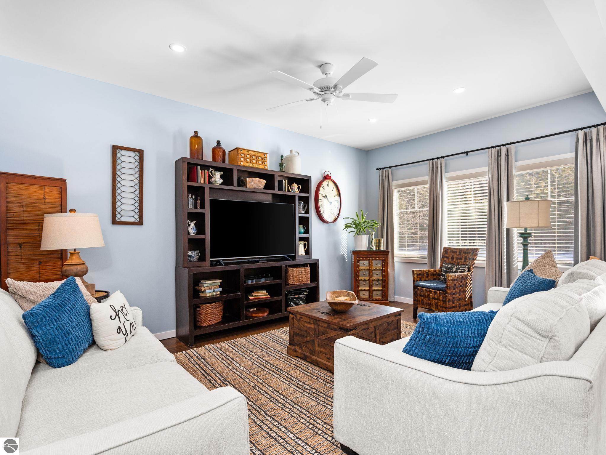6406 Jeffrey Place