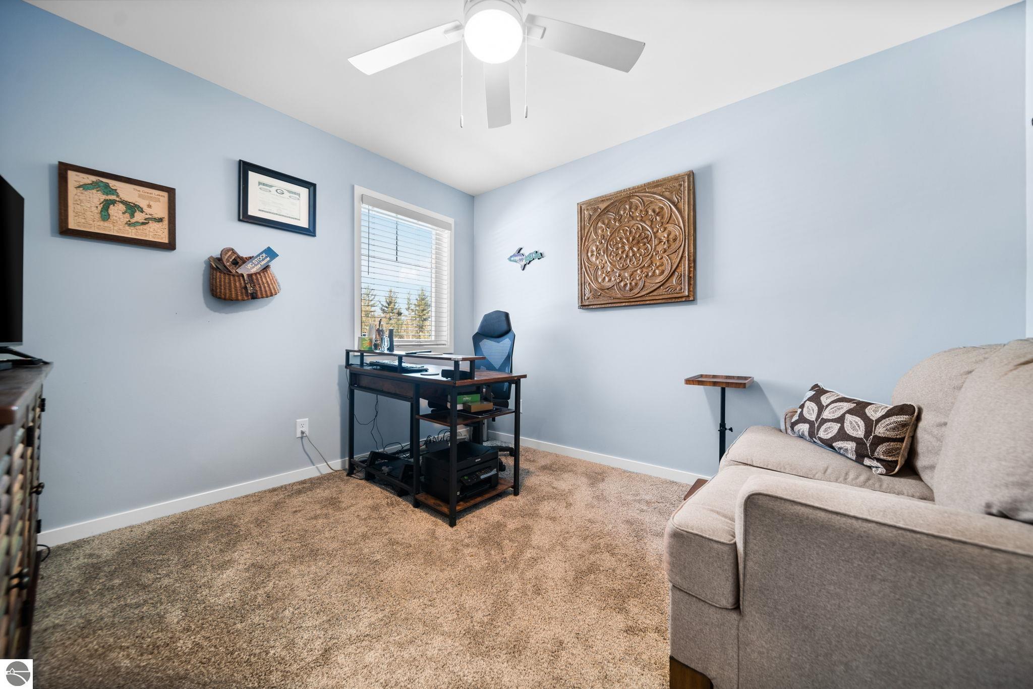 6406 Jeffrey Place
