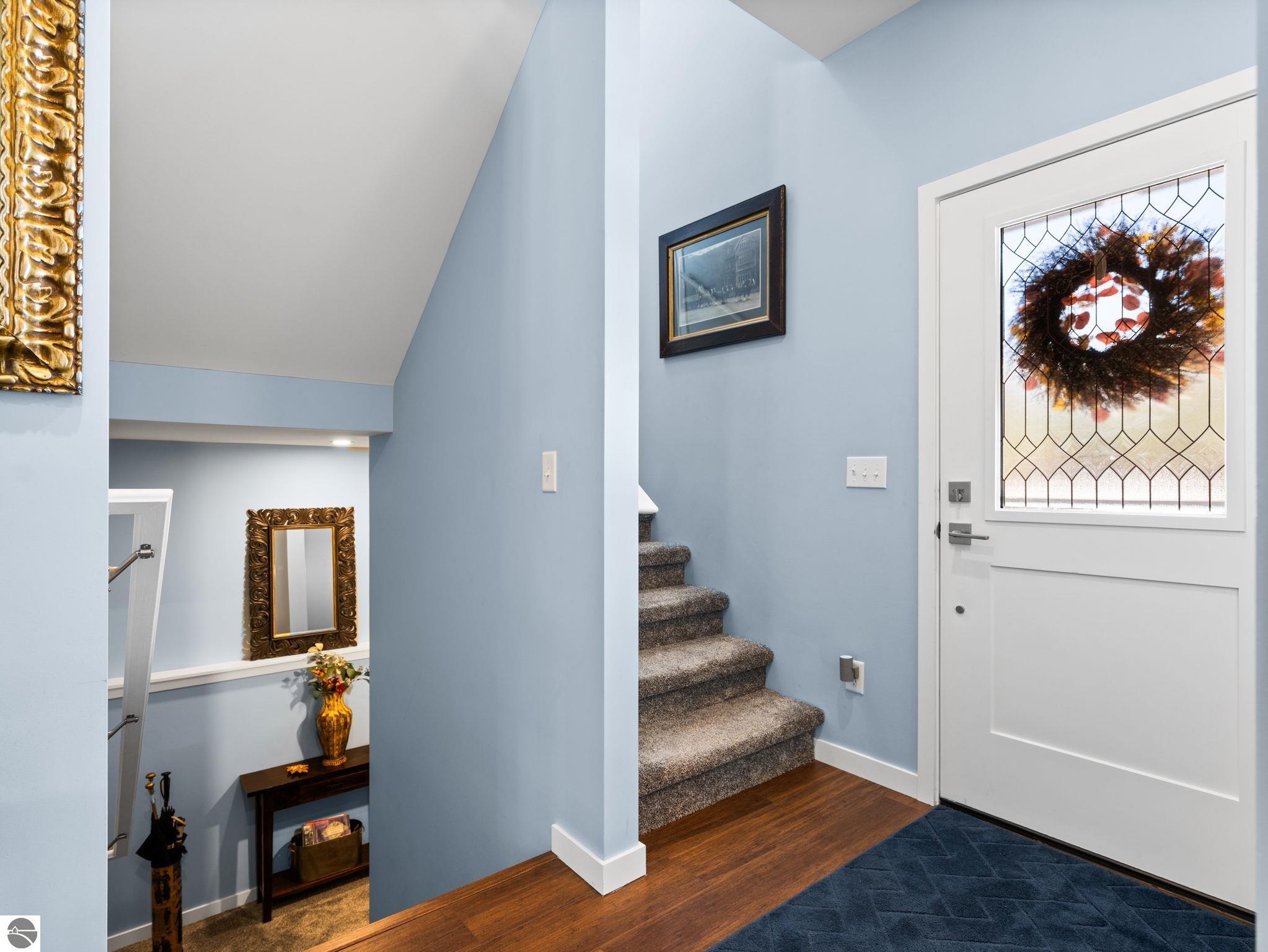 6406 Jeffrey Place