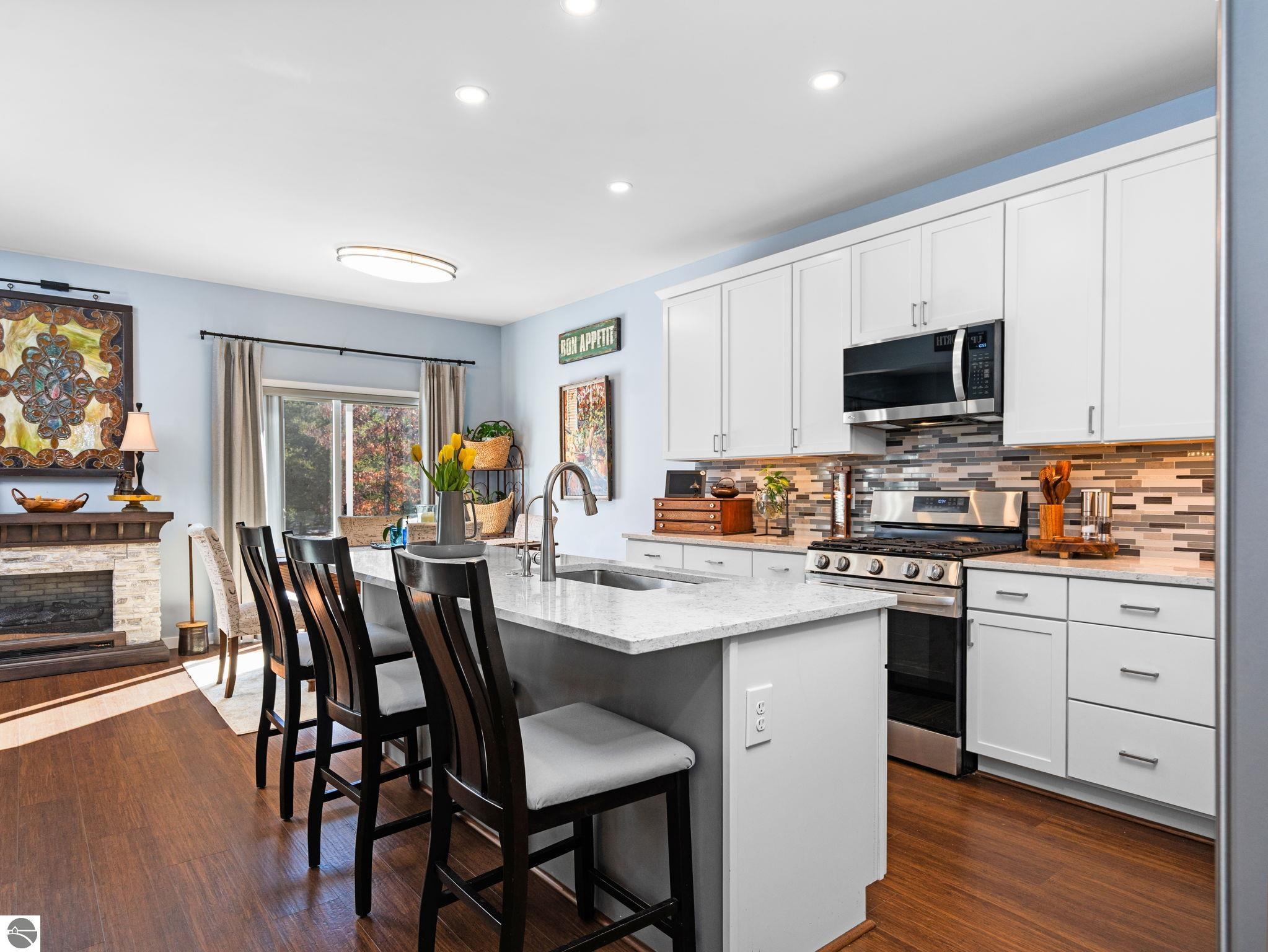 6406 Jeffrey Place