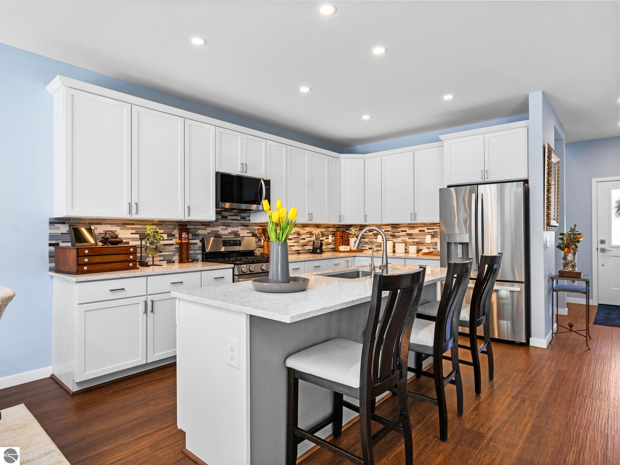6406 Jeffrey Place