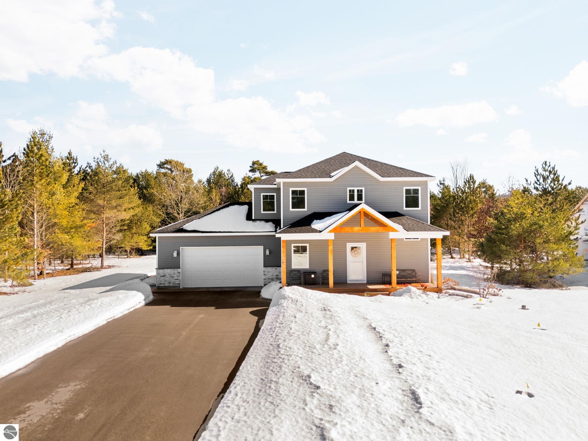 6406 Jeffrey Place