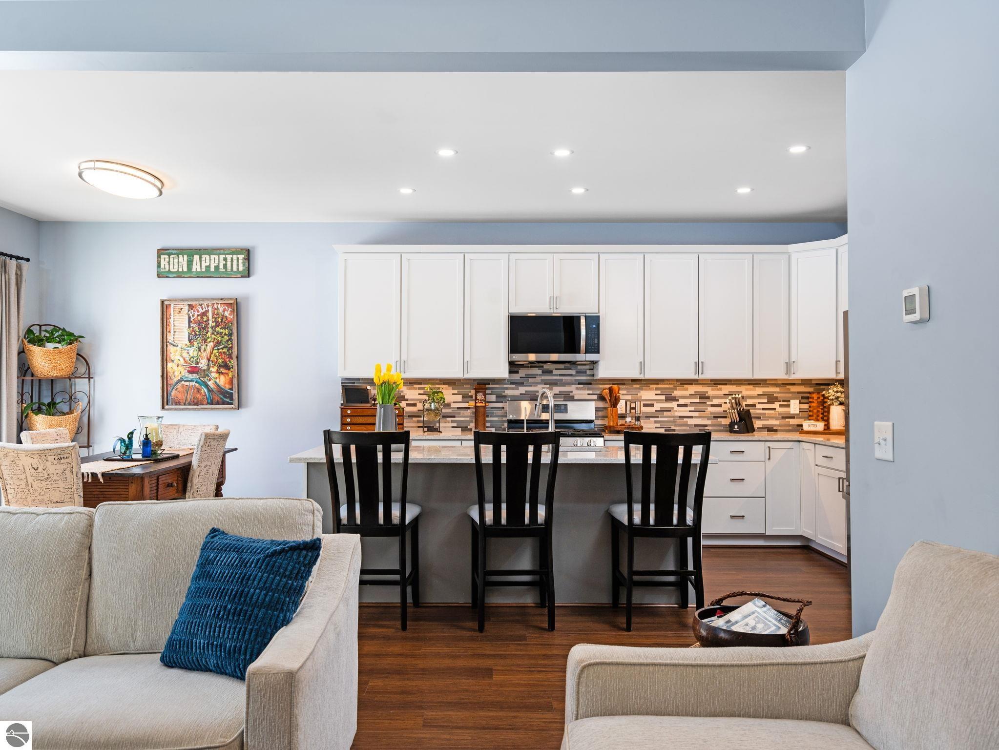 6406 Jeffrey Place