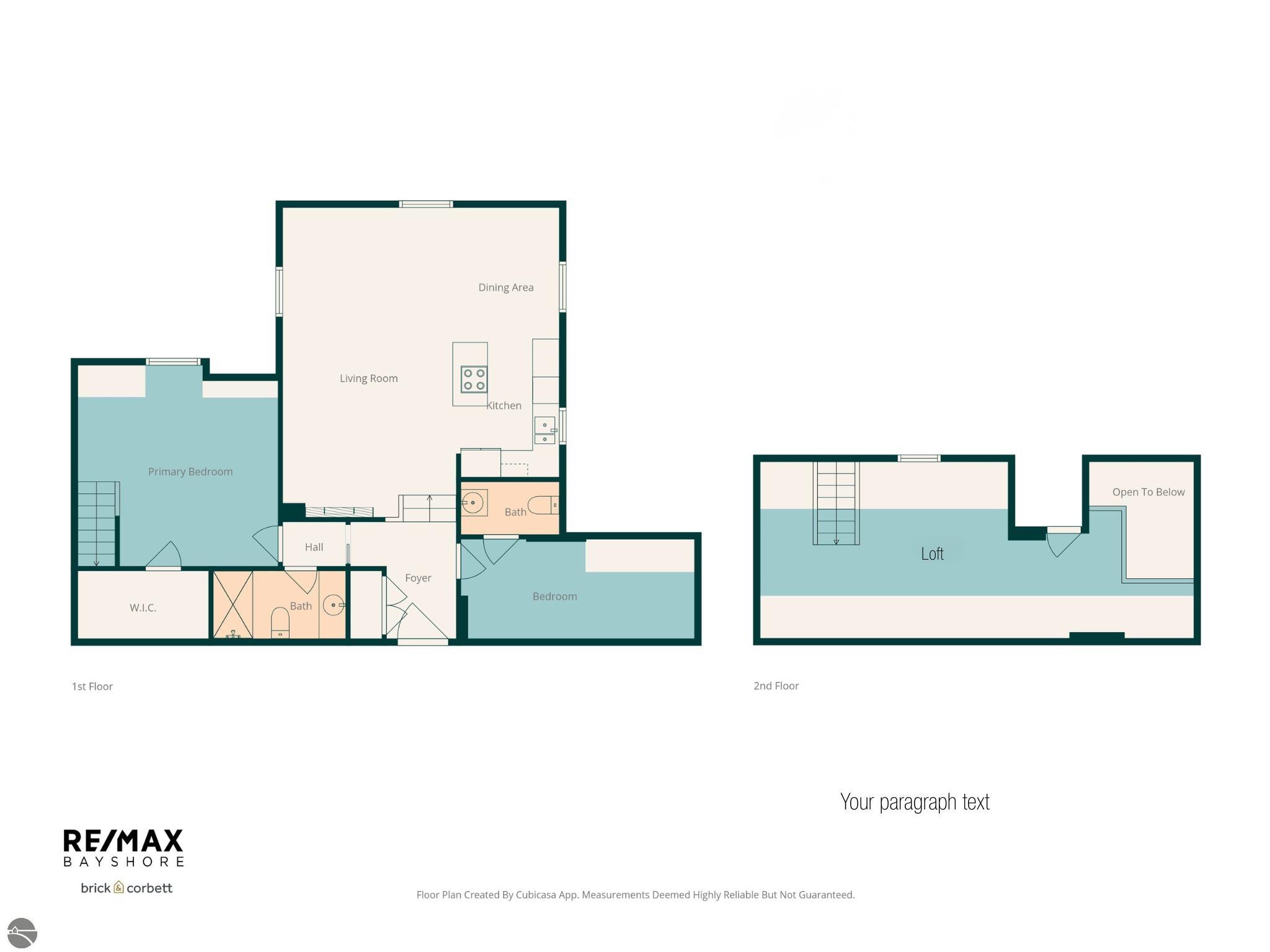 800 Cottageview Drive # 403