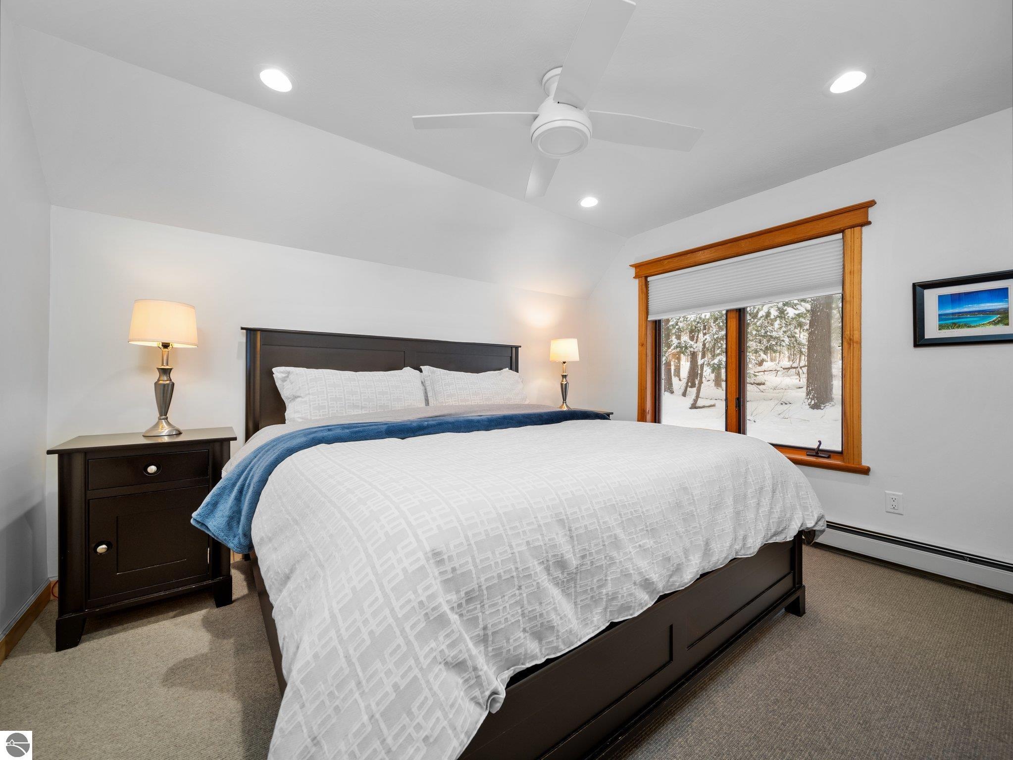 7135 E Birch Point Road