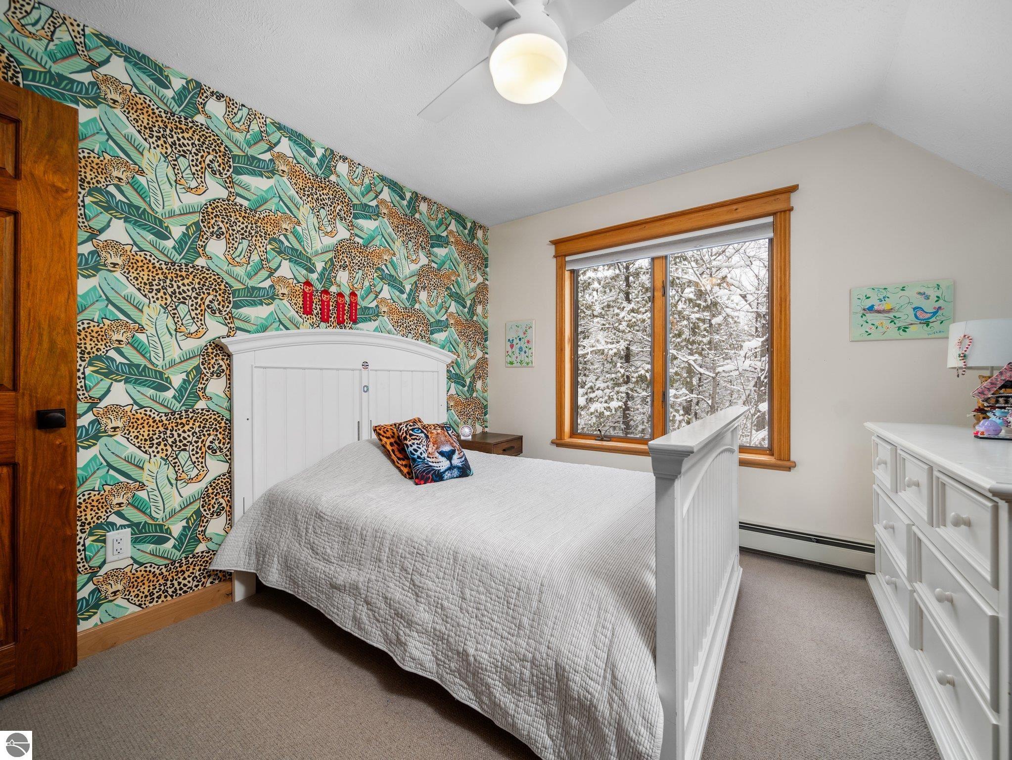 7135 E Birch Point Road