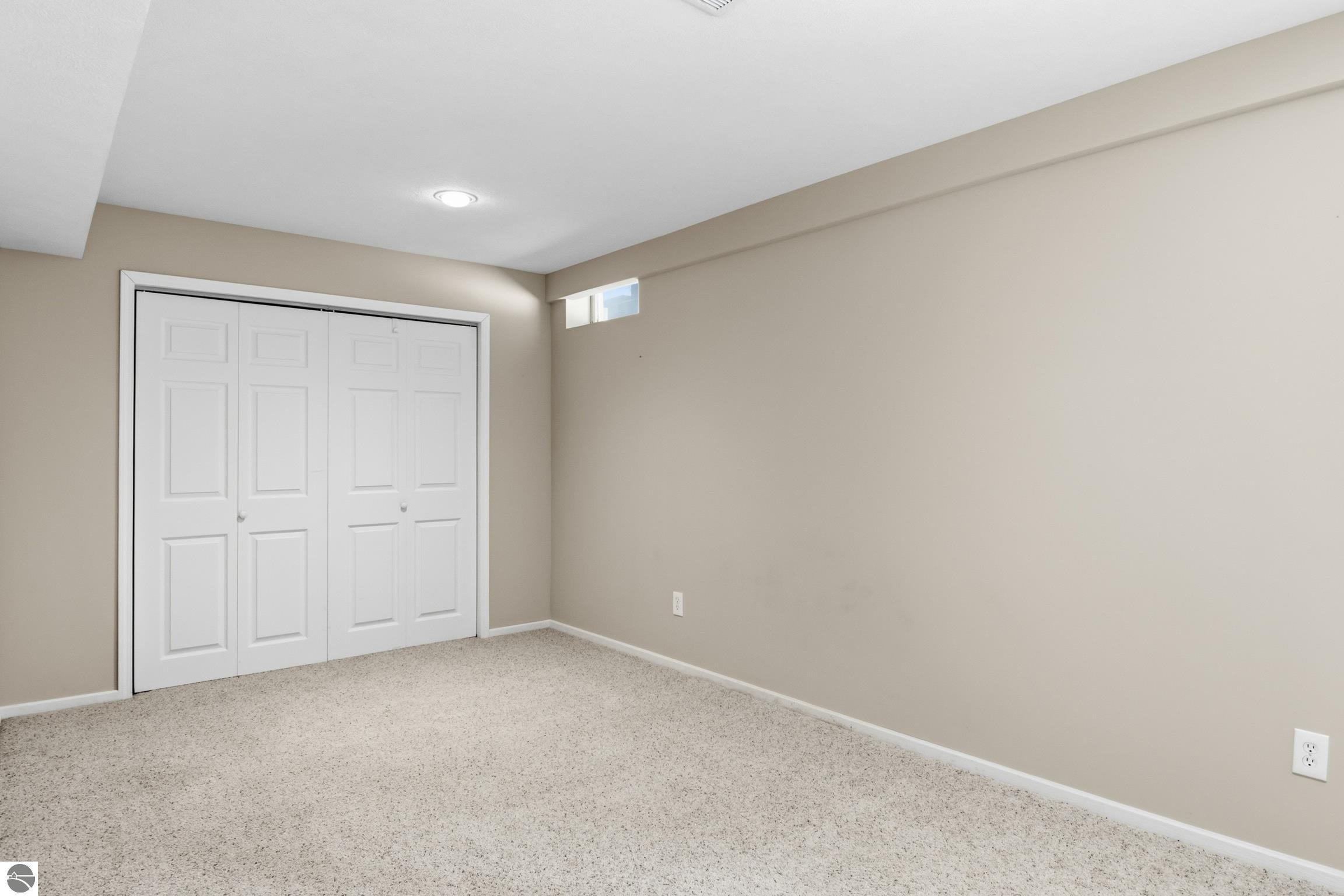 4594 Westridge Drive
