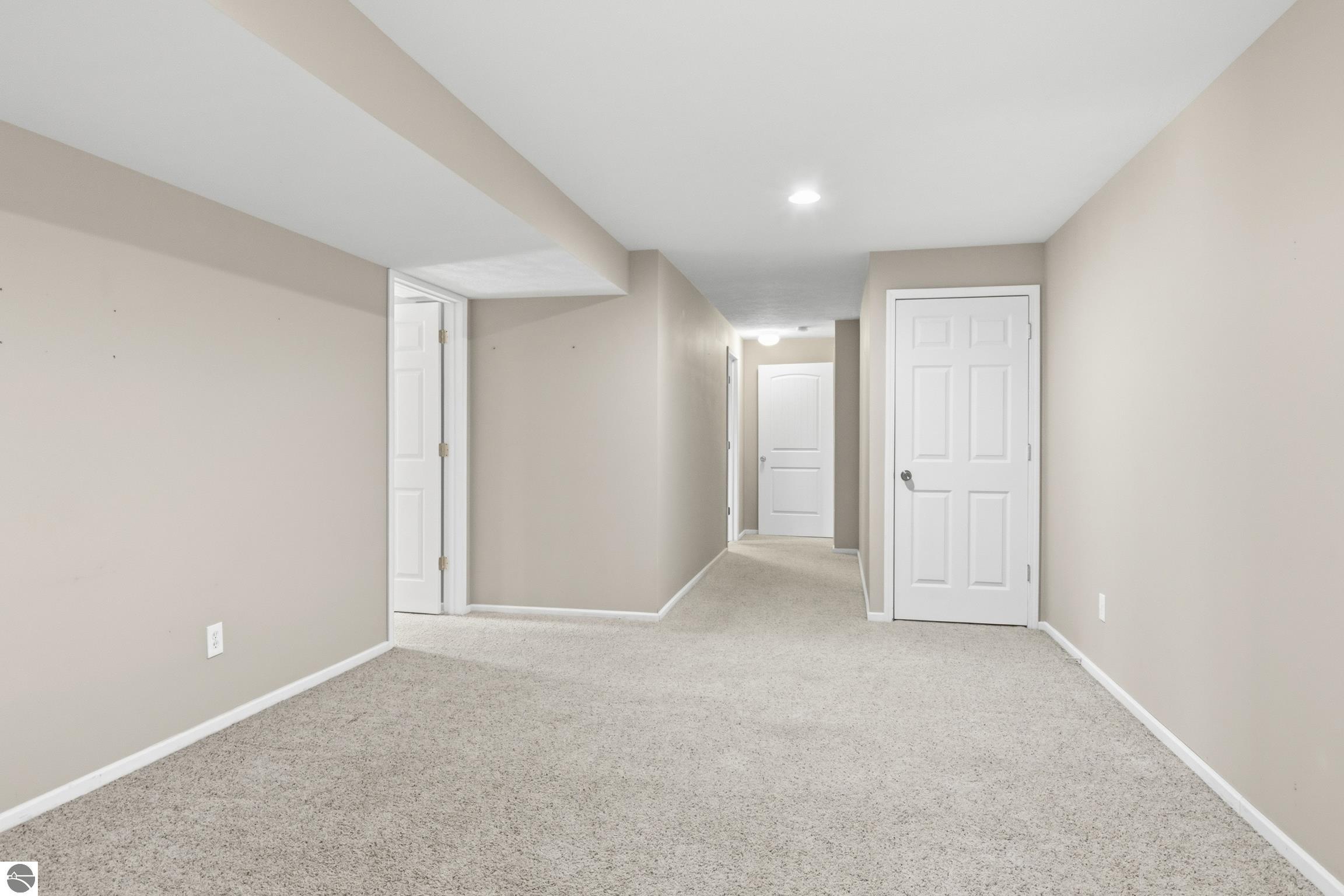 4594 Westridge Drive