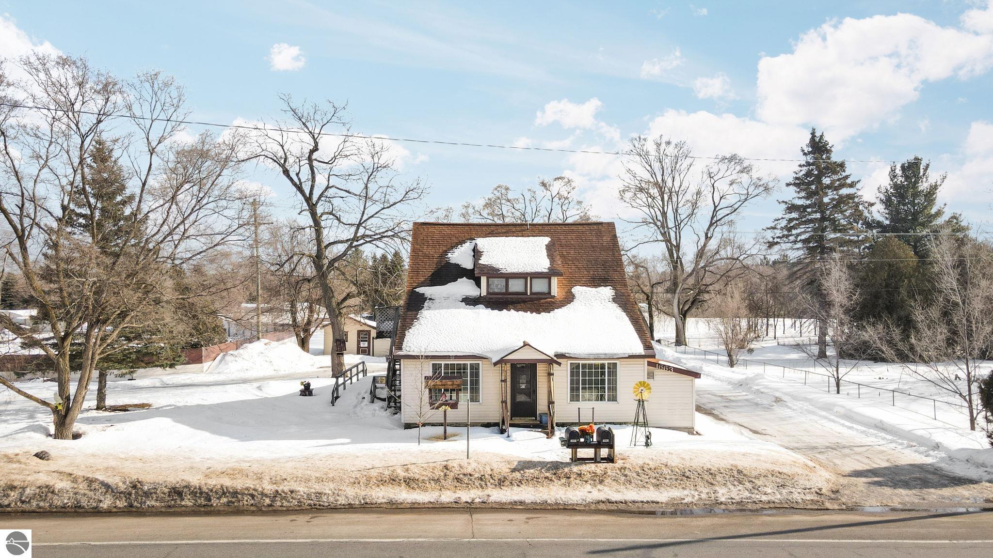 1663 County Road 633