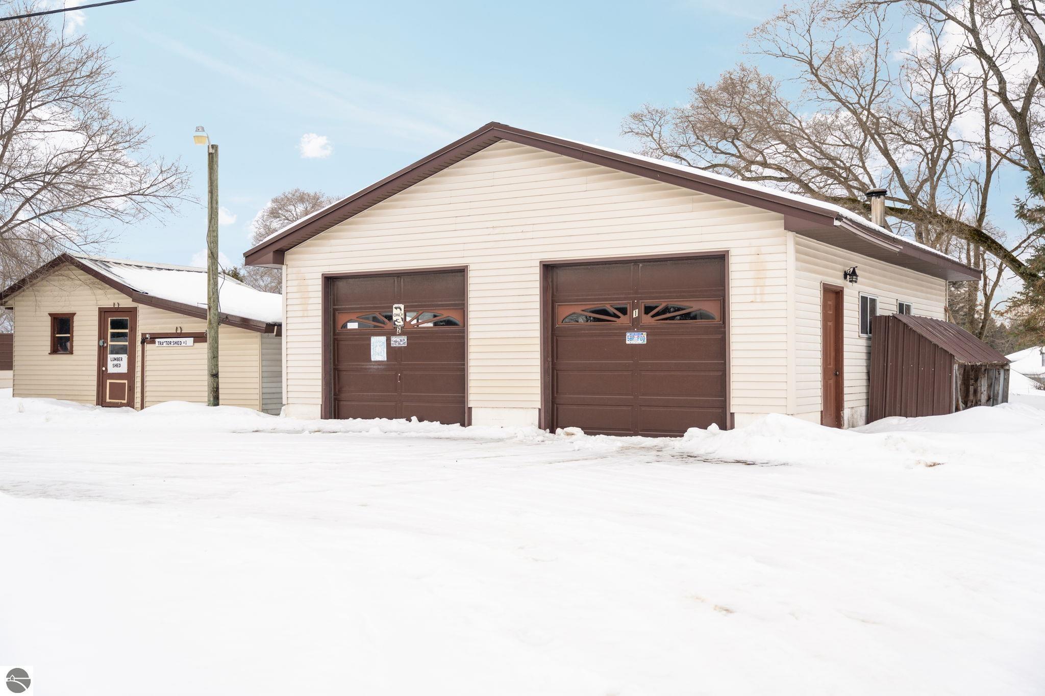 1663 County Road 633