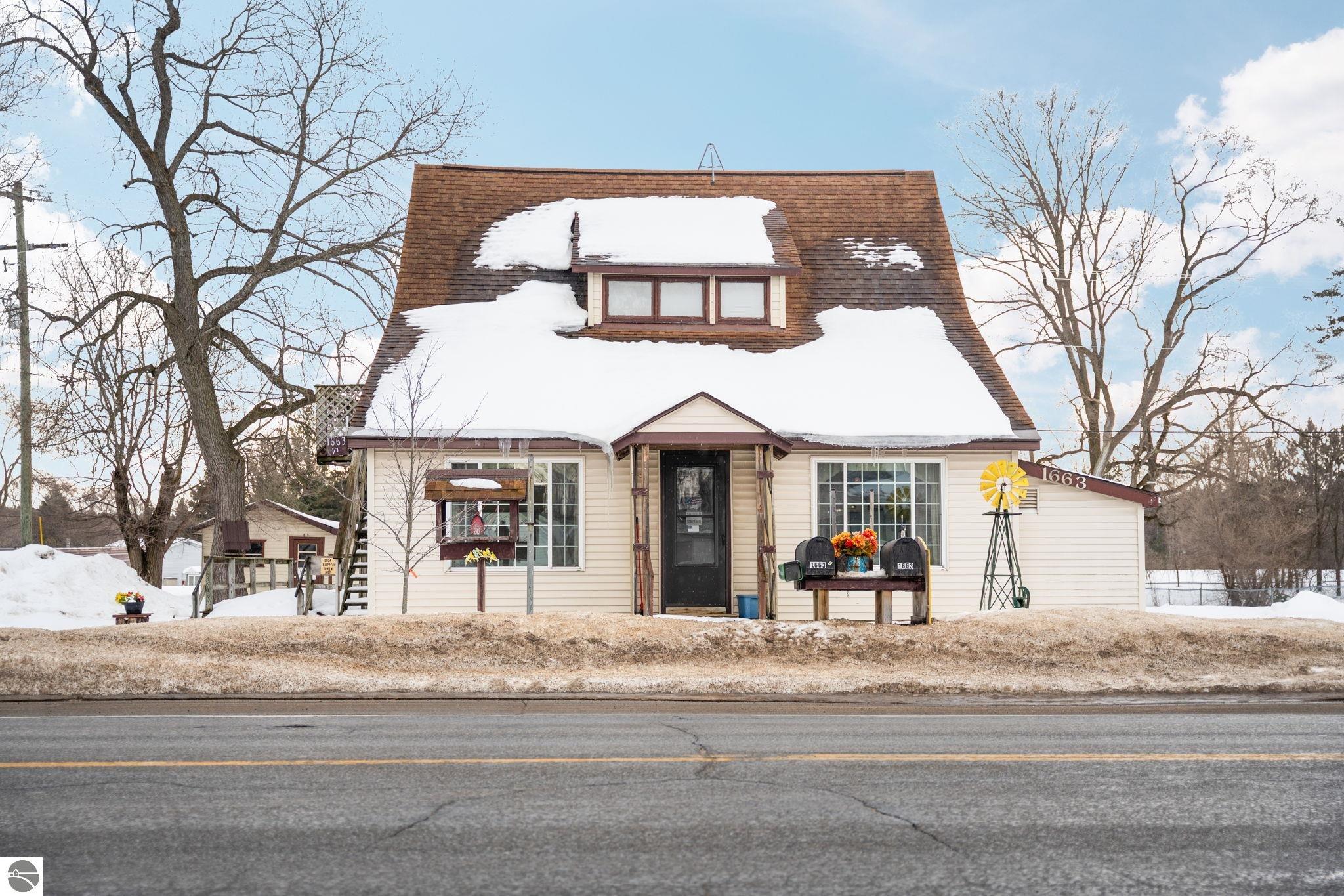 1663 County Road 633