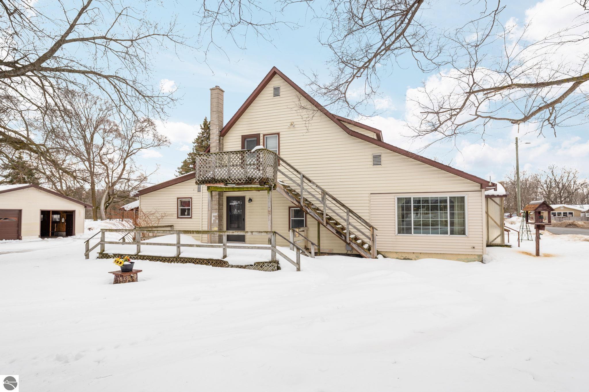 1663 County Road 633